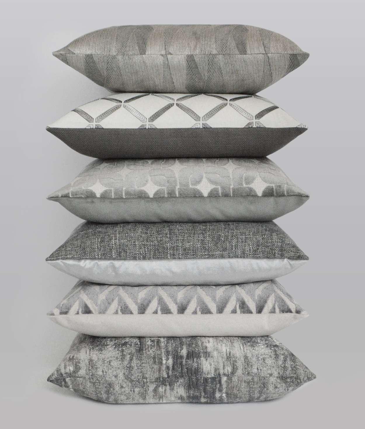 Mixology Pillow - Image 7