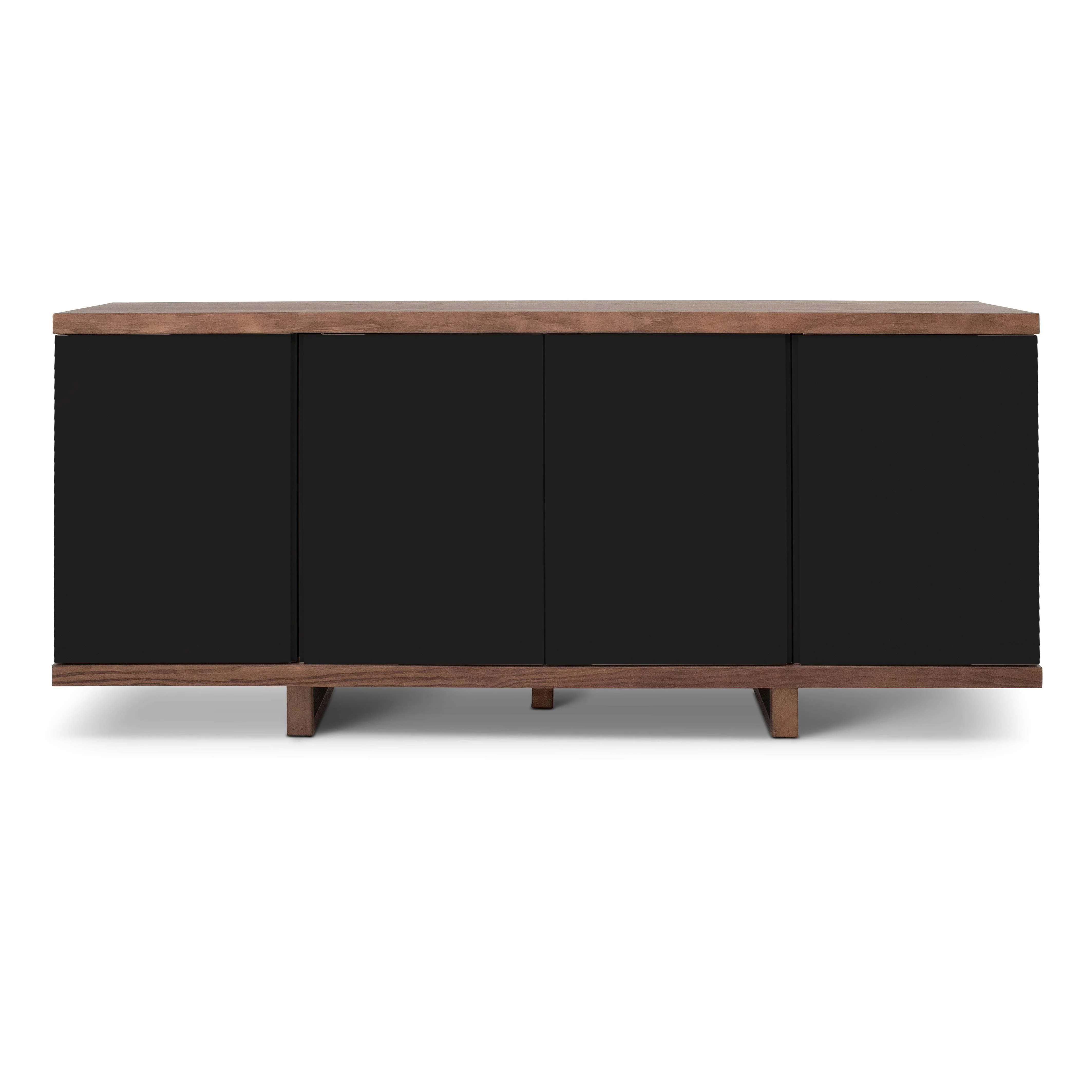 Modern Brazilian - Copany - Buffet - Image 2