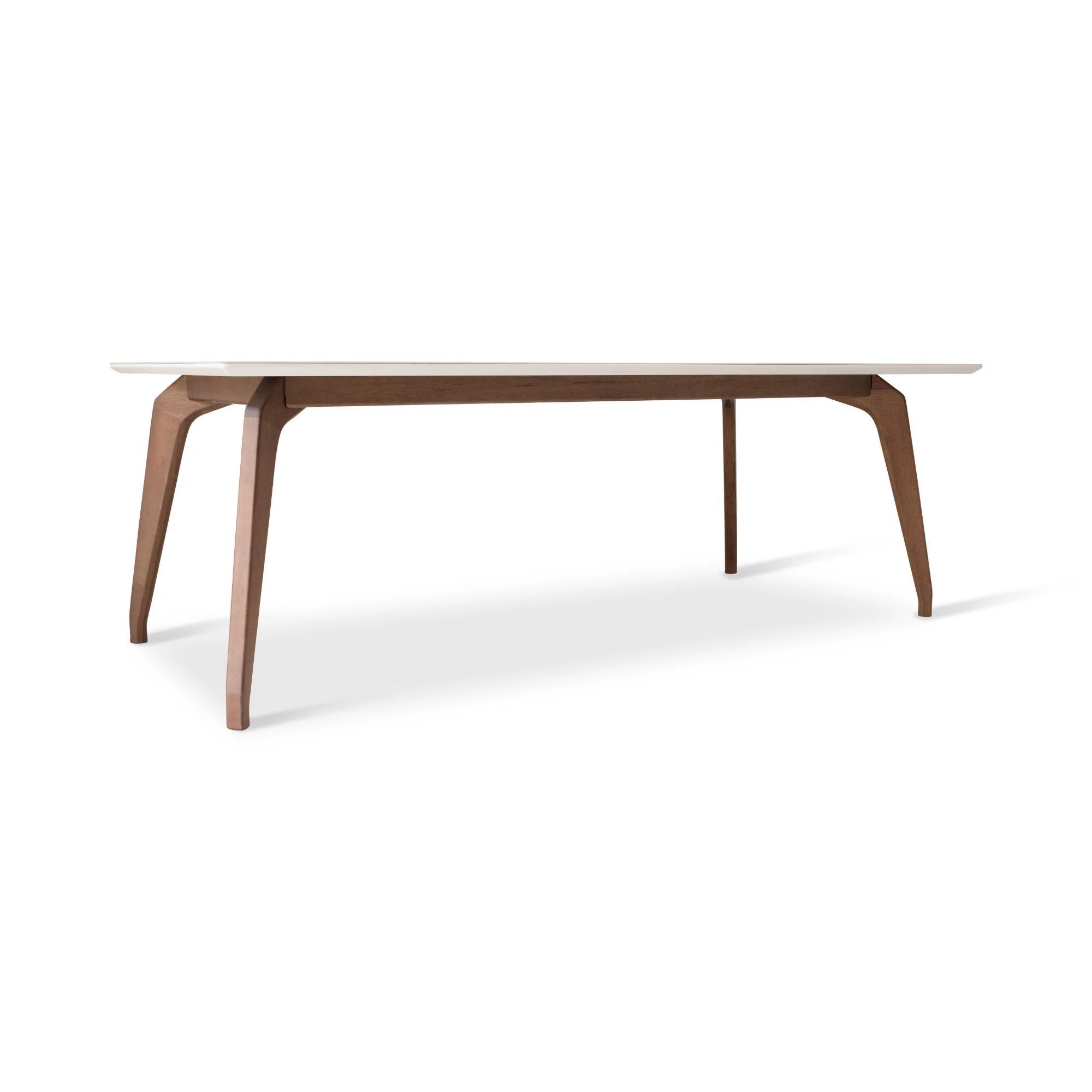 Modern Brazilian - Giane - Dining Table - Image 17