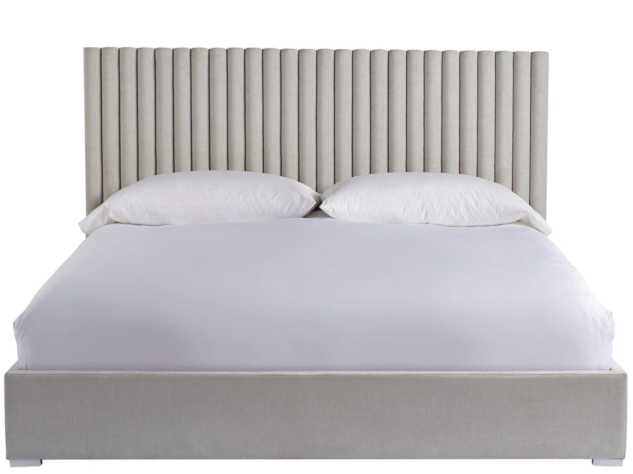 Modern Decker Wall Bed - Image 3