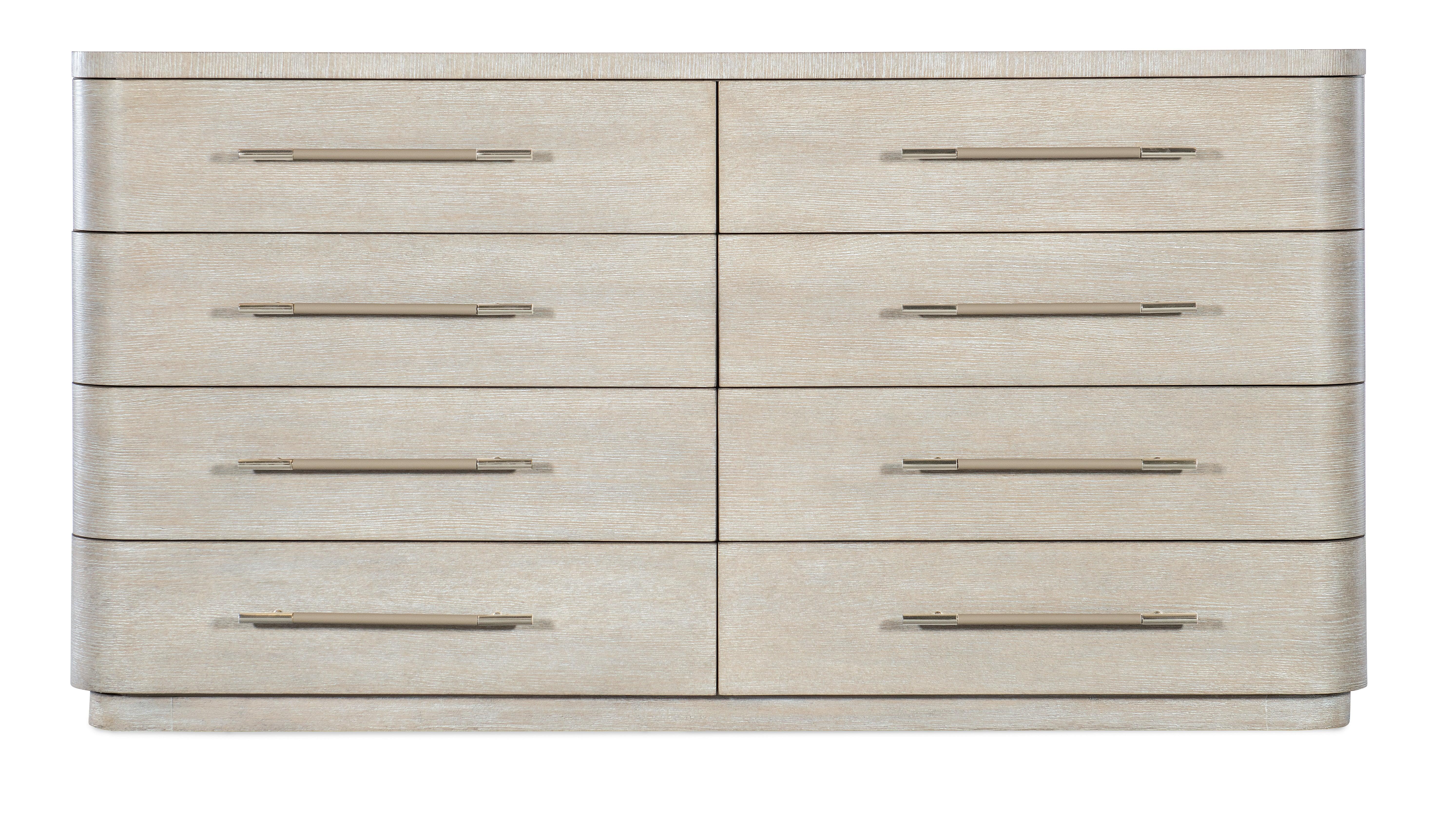 Modern Mood Dresser - Image 6