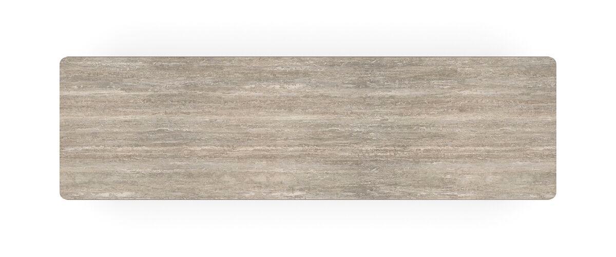 Modern Principles Balance Dresser - Image 5