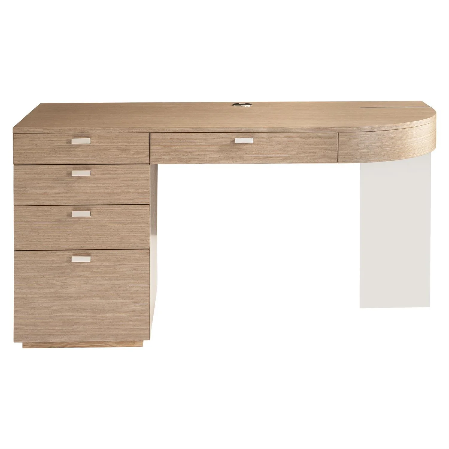 Modulum Desk - Image 2