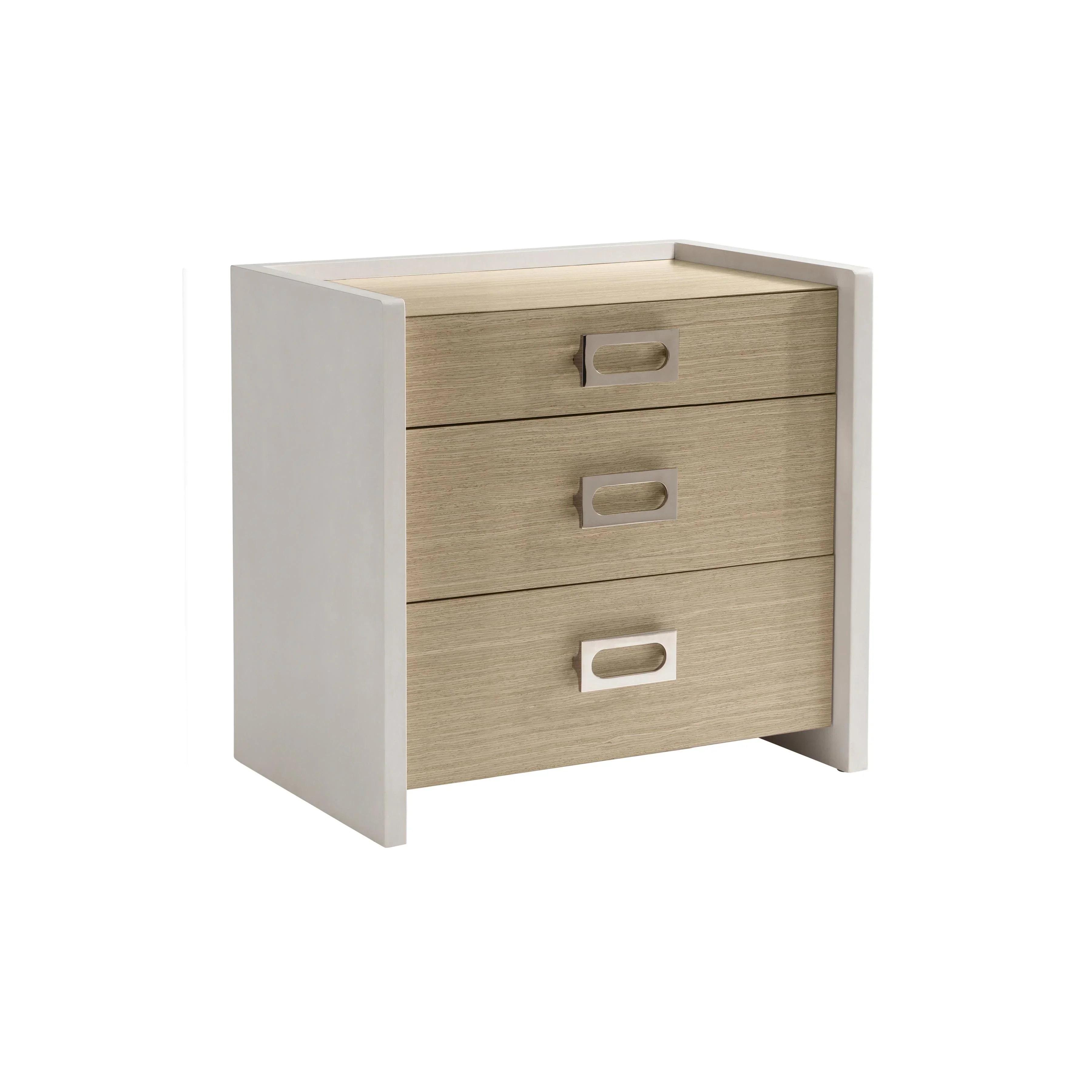 Modulum Nightstand - Image 2