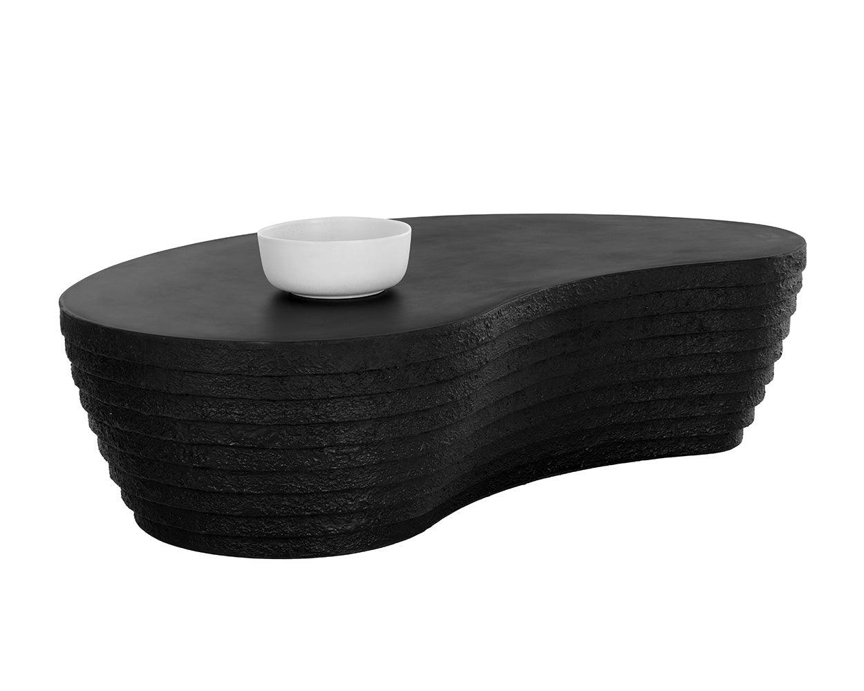 Mojave Coffee Table - Image 3