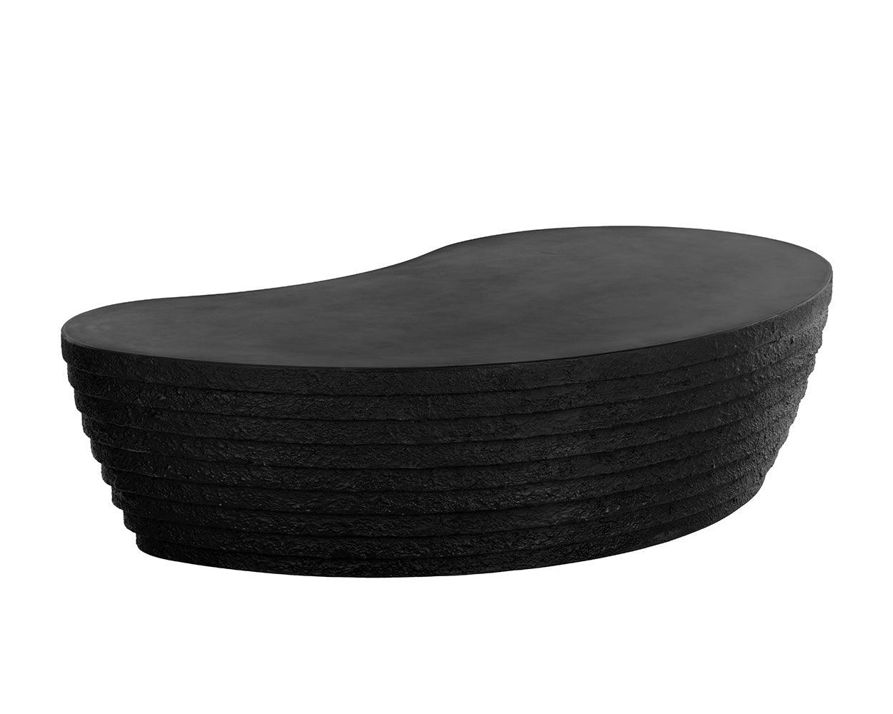 Mojave Coffee Table - Image 4