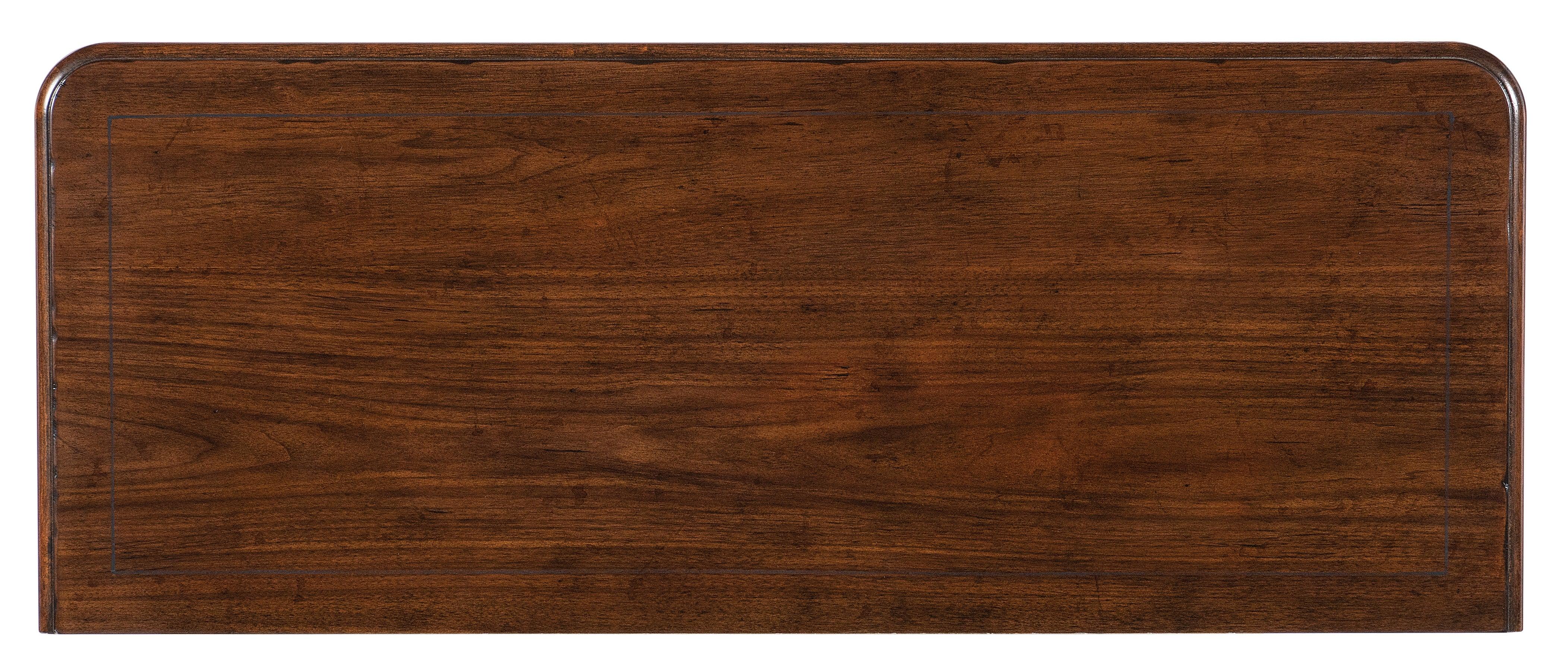 Moment of Hope Chest - Image 4