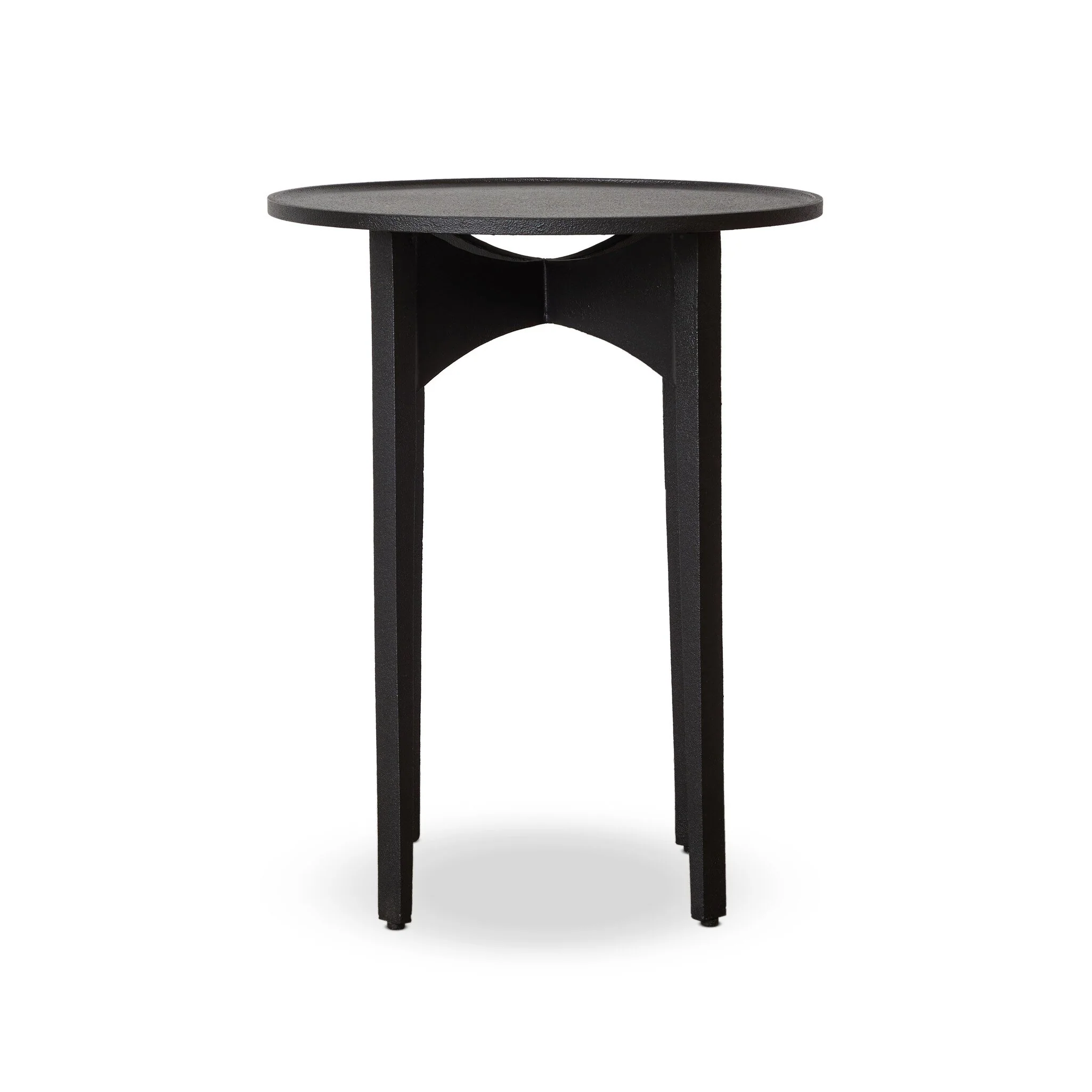 Mona End Table