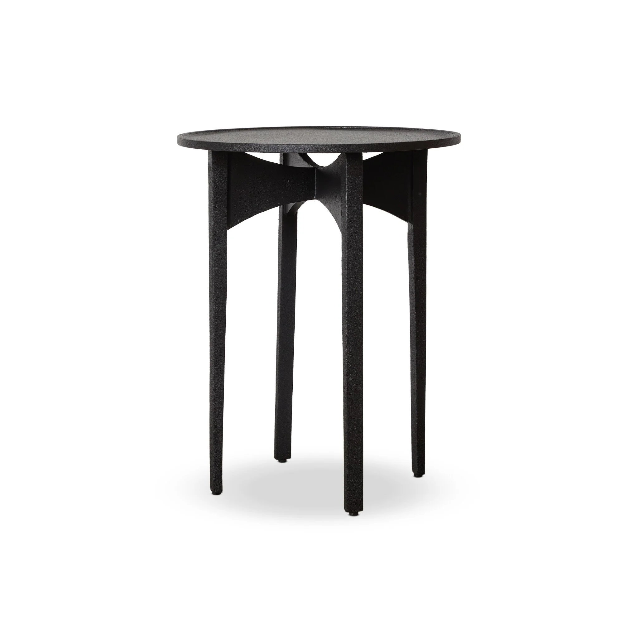 Mona End Table - Image 3