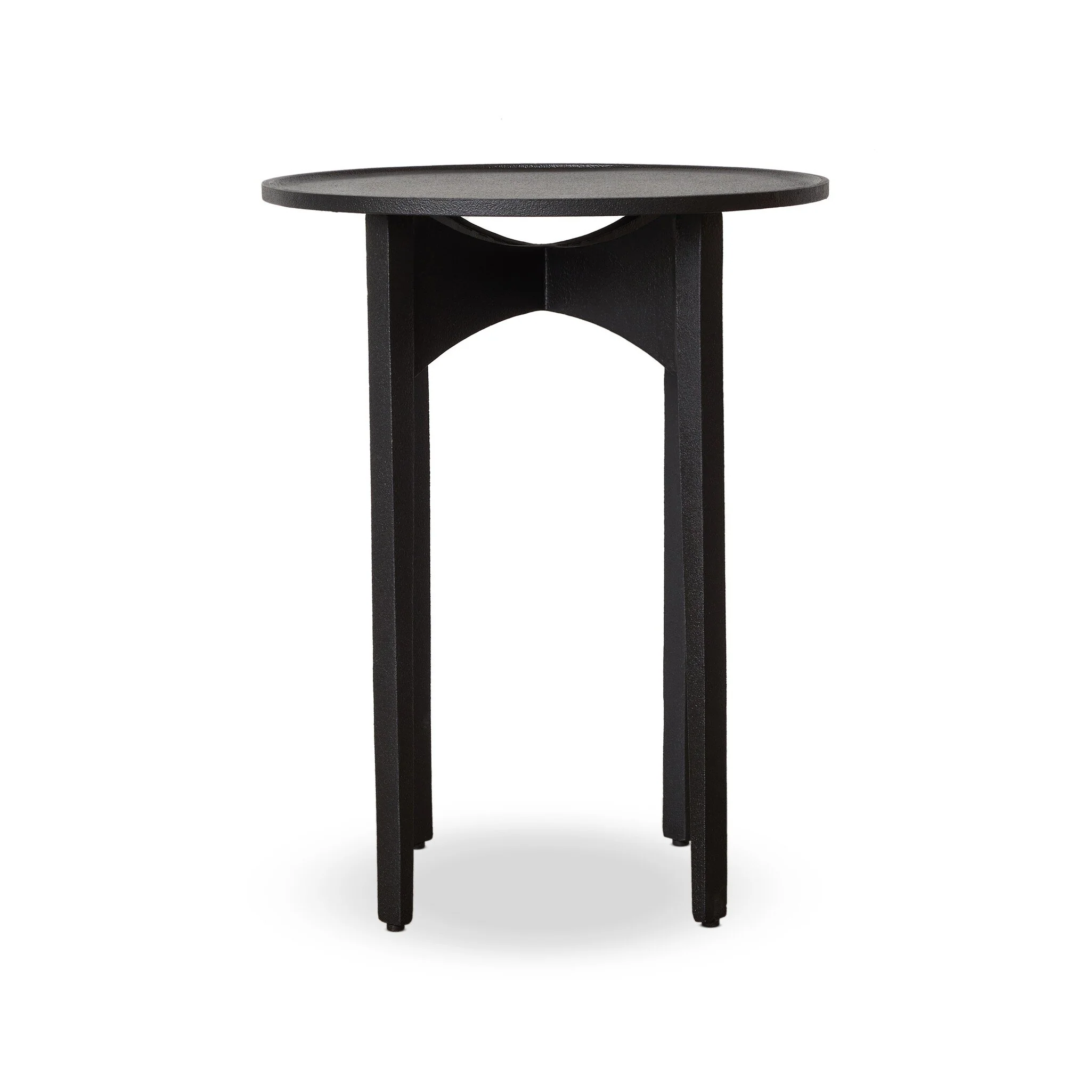 Mona End Table - Image 4