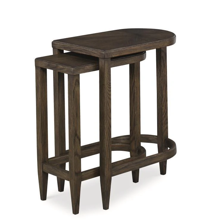 Monarch Jesse Nesting Tables