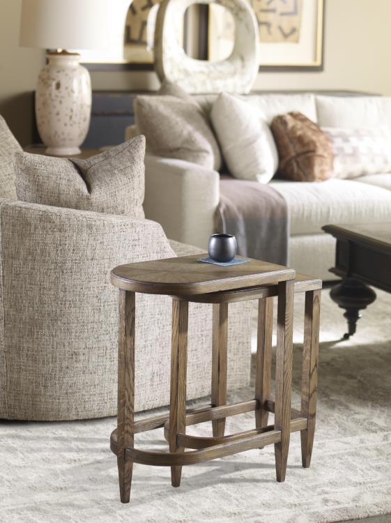 Monarch Jesse Nesting Tables - Image 2