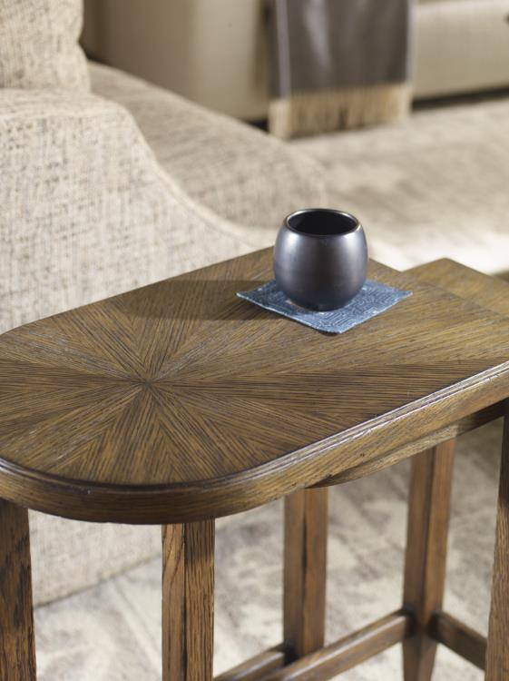 Monarch Jesse Nesting Tables - Image 3