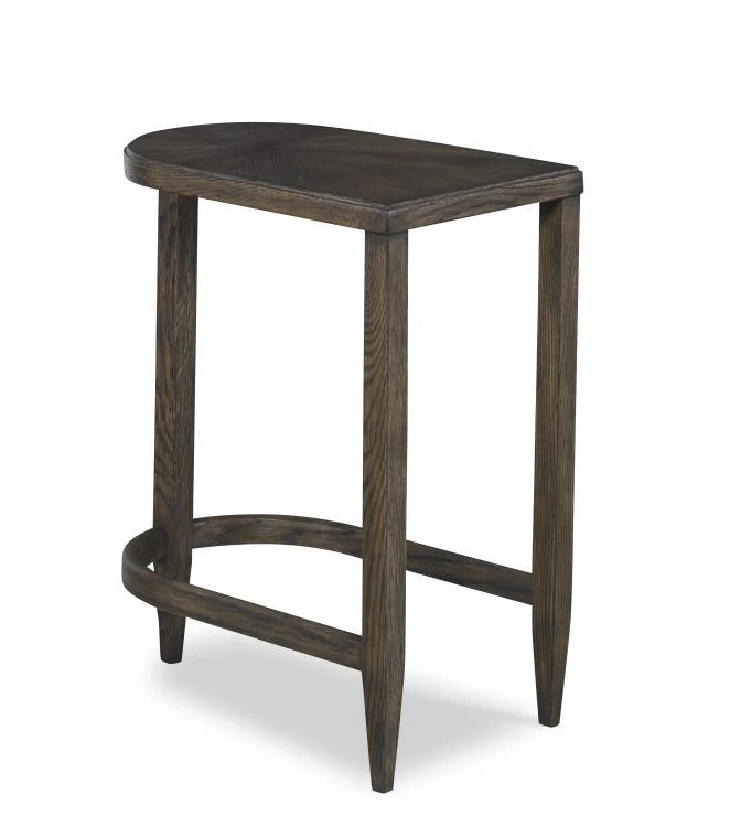 Monarch Jesse Nesting Tables - Image 4