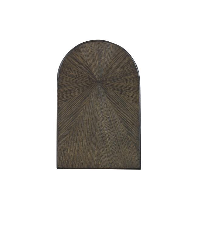 Monarch Jesse Nesting Tables - Image 6