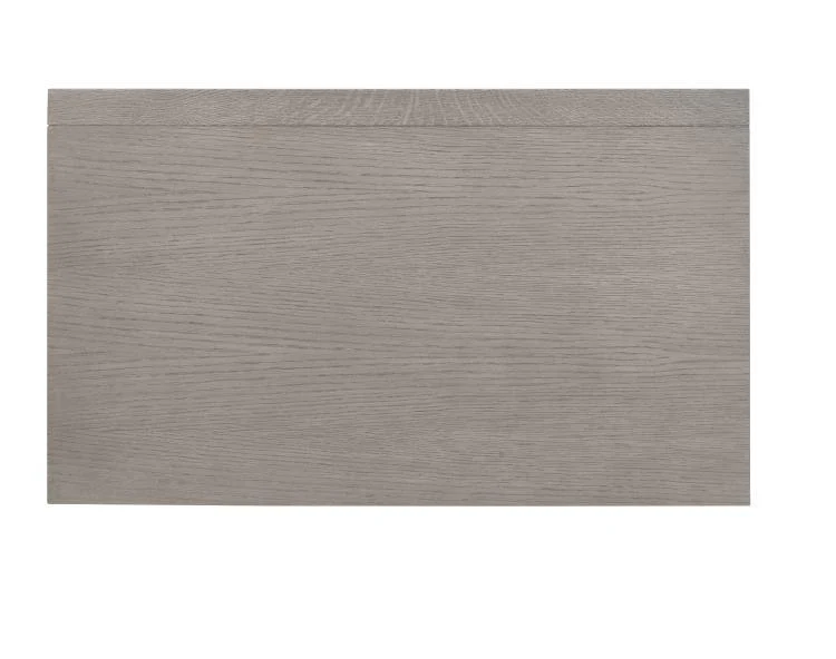 Monarch Kendall Nightstand - Image 2