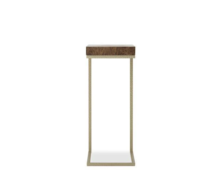 Monarch Kiley Accent Table - Image 2