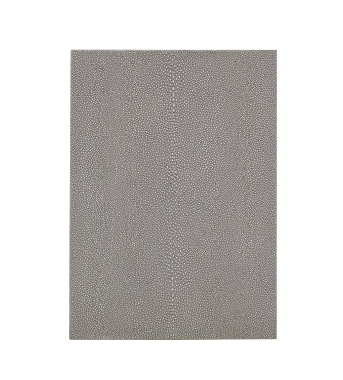 Monarch Laurent Accent Table - Image 2