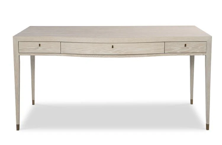 Monarch Lexie Writing Desk - Image 2