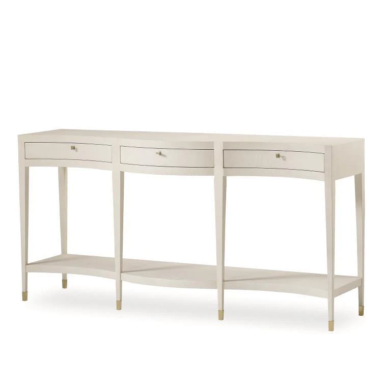 Monarch Monroe Console