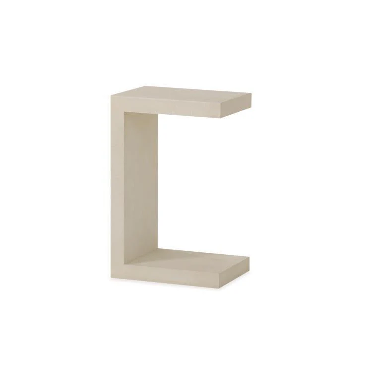 Monarch Monroe Side Table