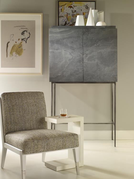 Monarch Monroe Side Table - Image 3