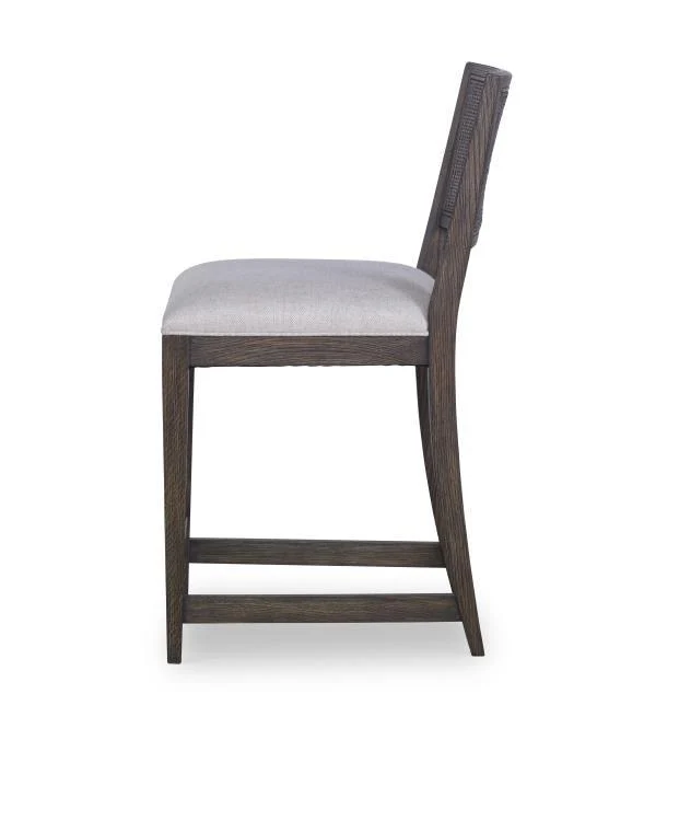 Monarch Parker Counter Stool - Image 3