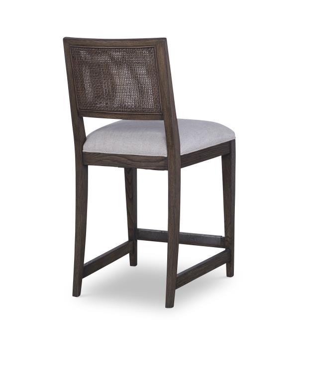 Monarch Parker Counter Stool - Image 4