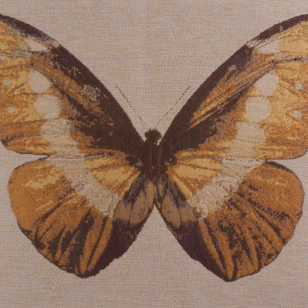 Monarch Pillow - Image 2