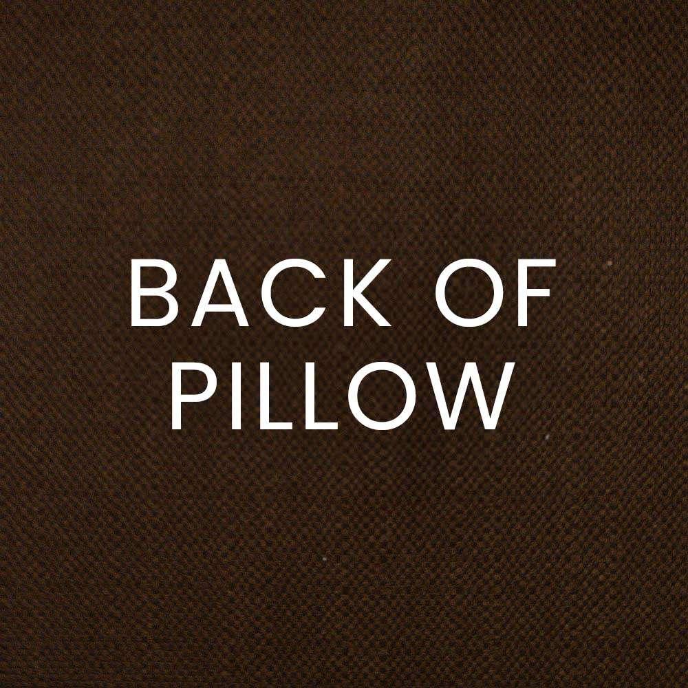 Monarch Pillow - Image 3