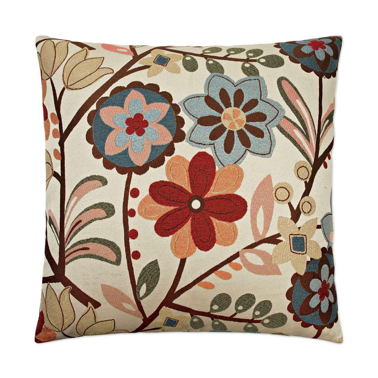 Monarch Pillow - Image 4