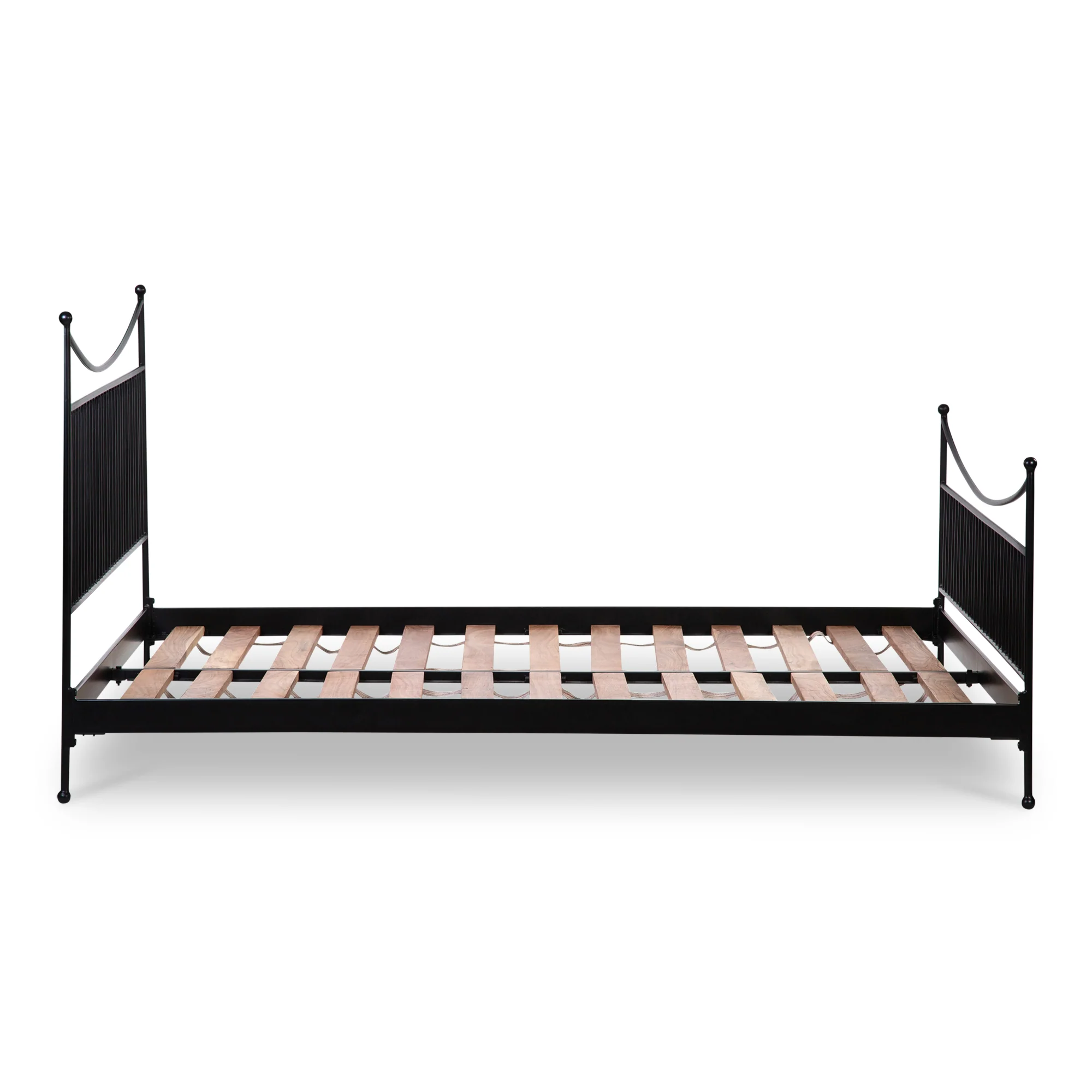 Monet Bed - Image 5