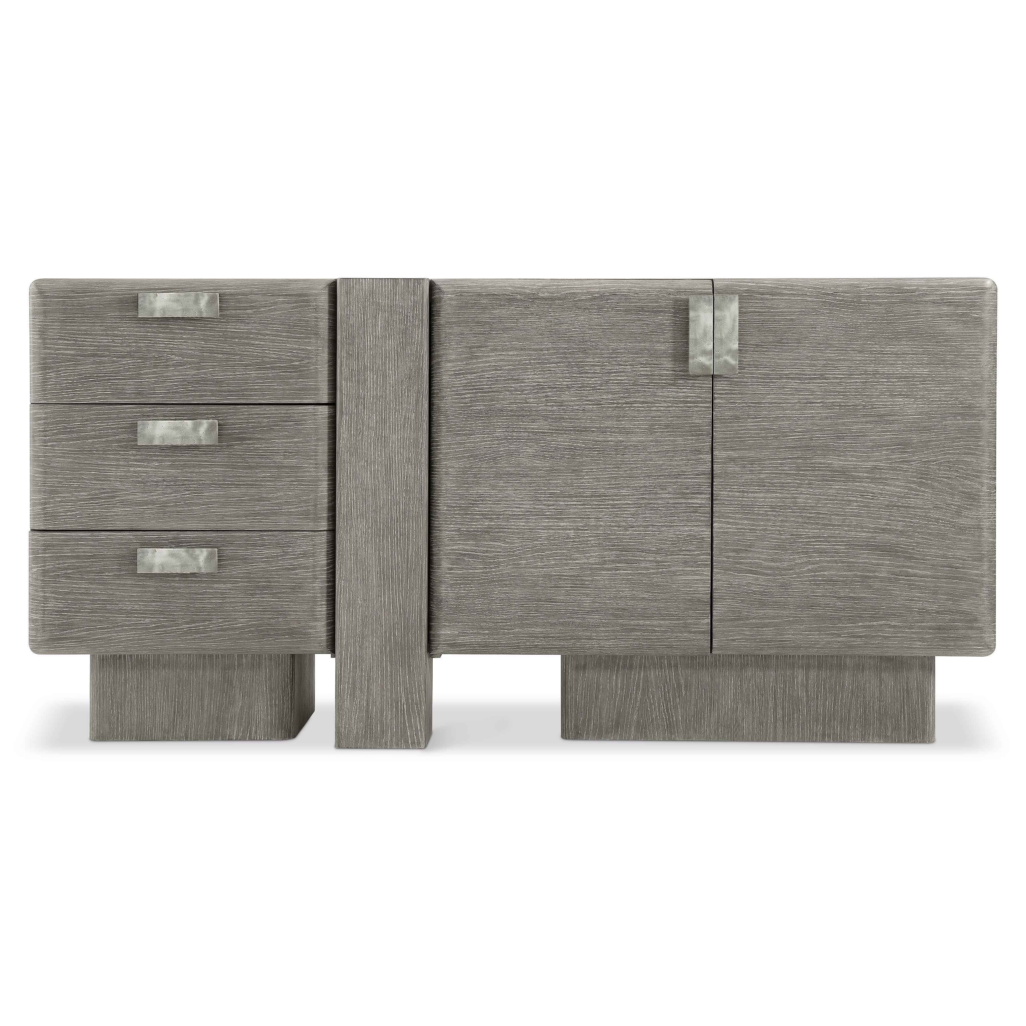 Monolith Buffet - Image 3