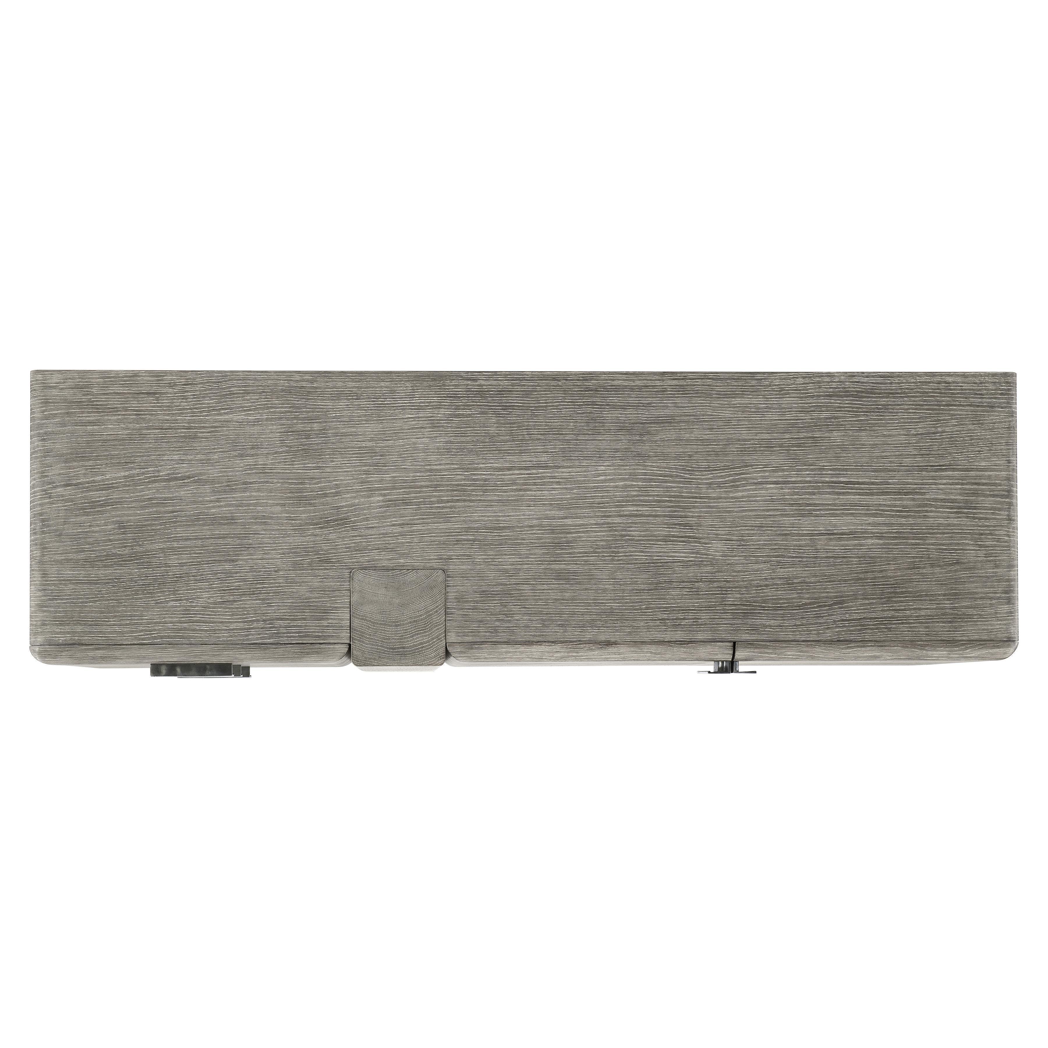 Monolith Buffet - Image 6