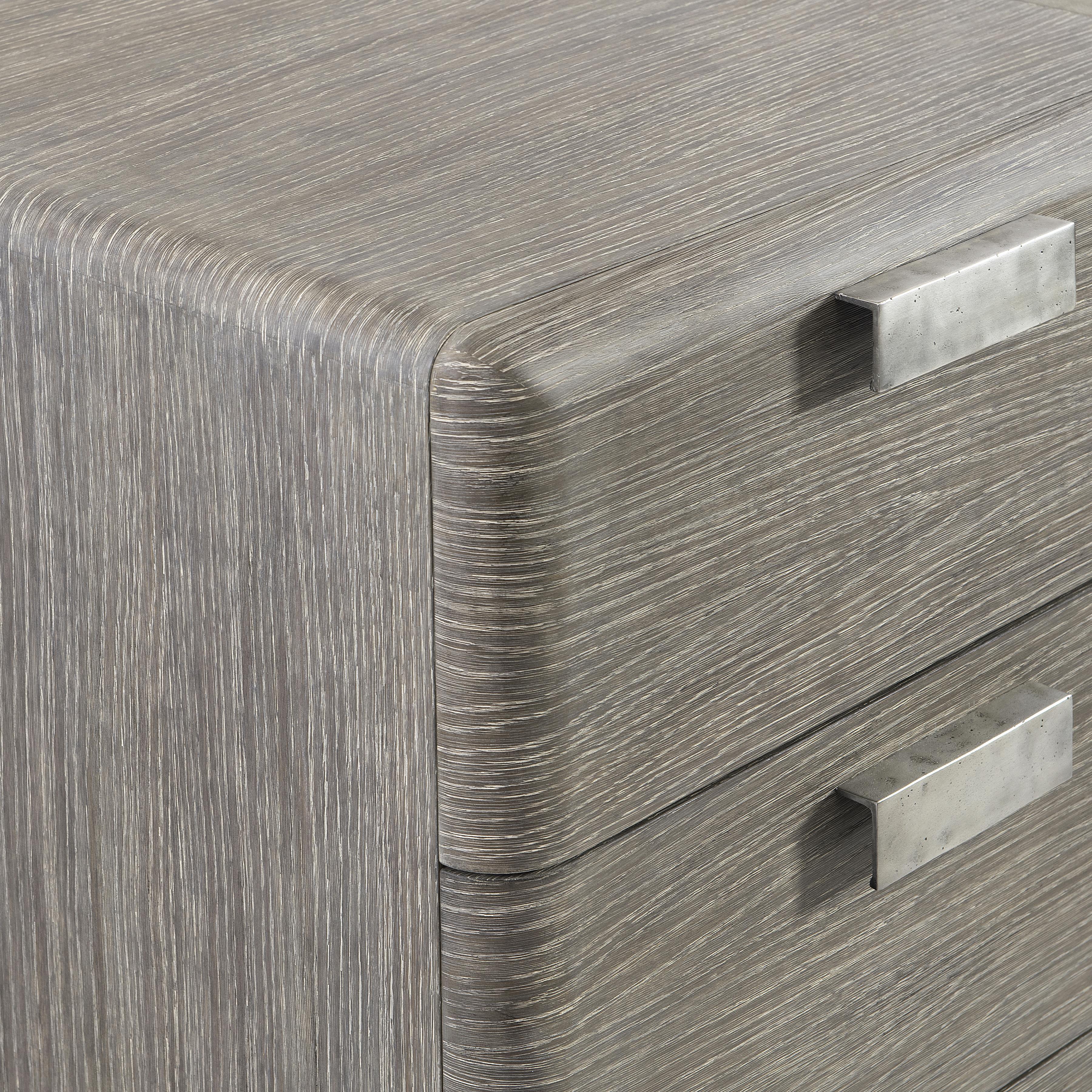 Monolith Buffet - Image 7