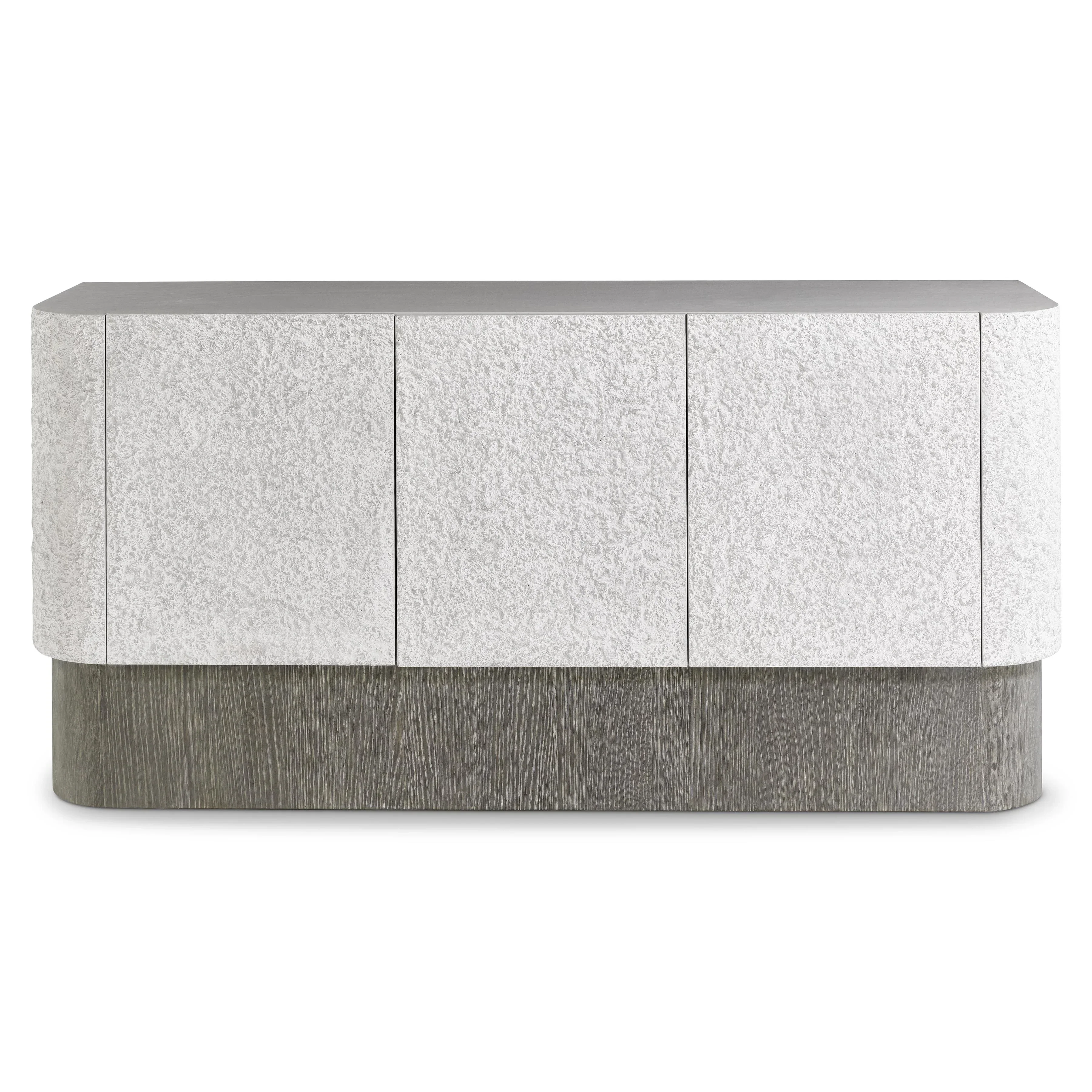 Monolith Buffet - Image 3