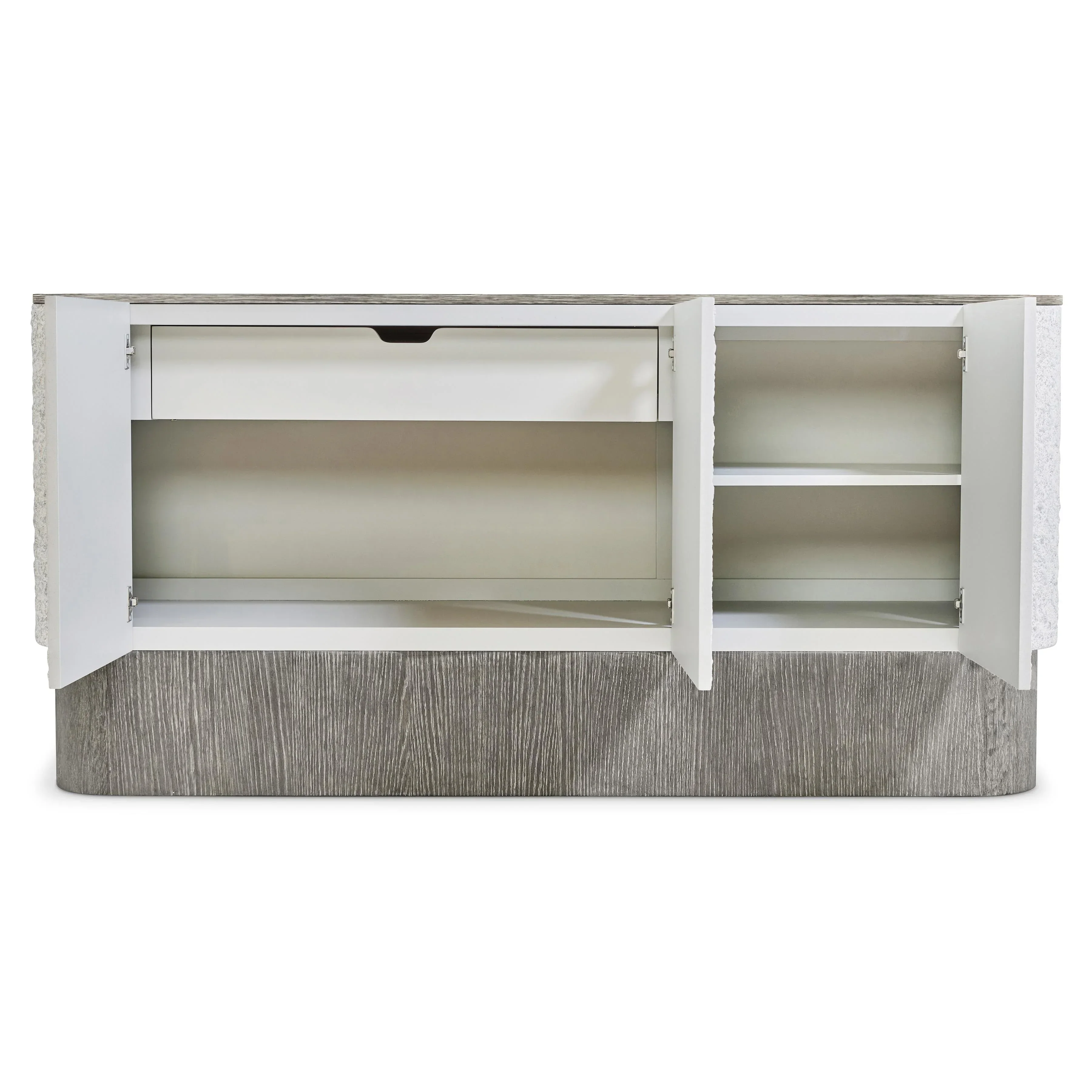 Monolith Buffet - Image 5