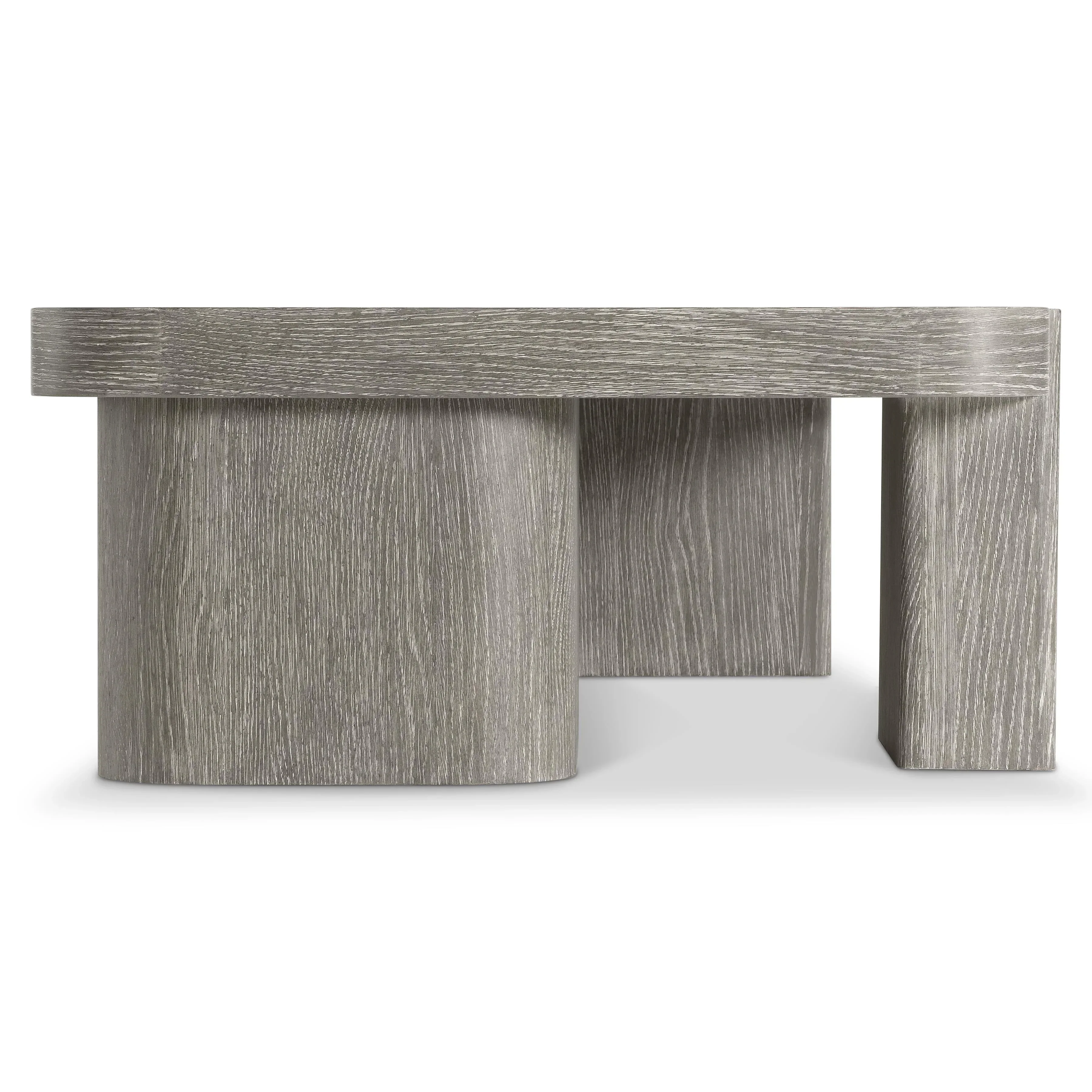 Monolith Cocktail Table - Image 5
