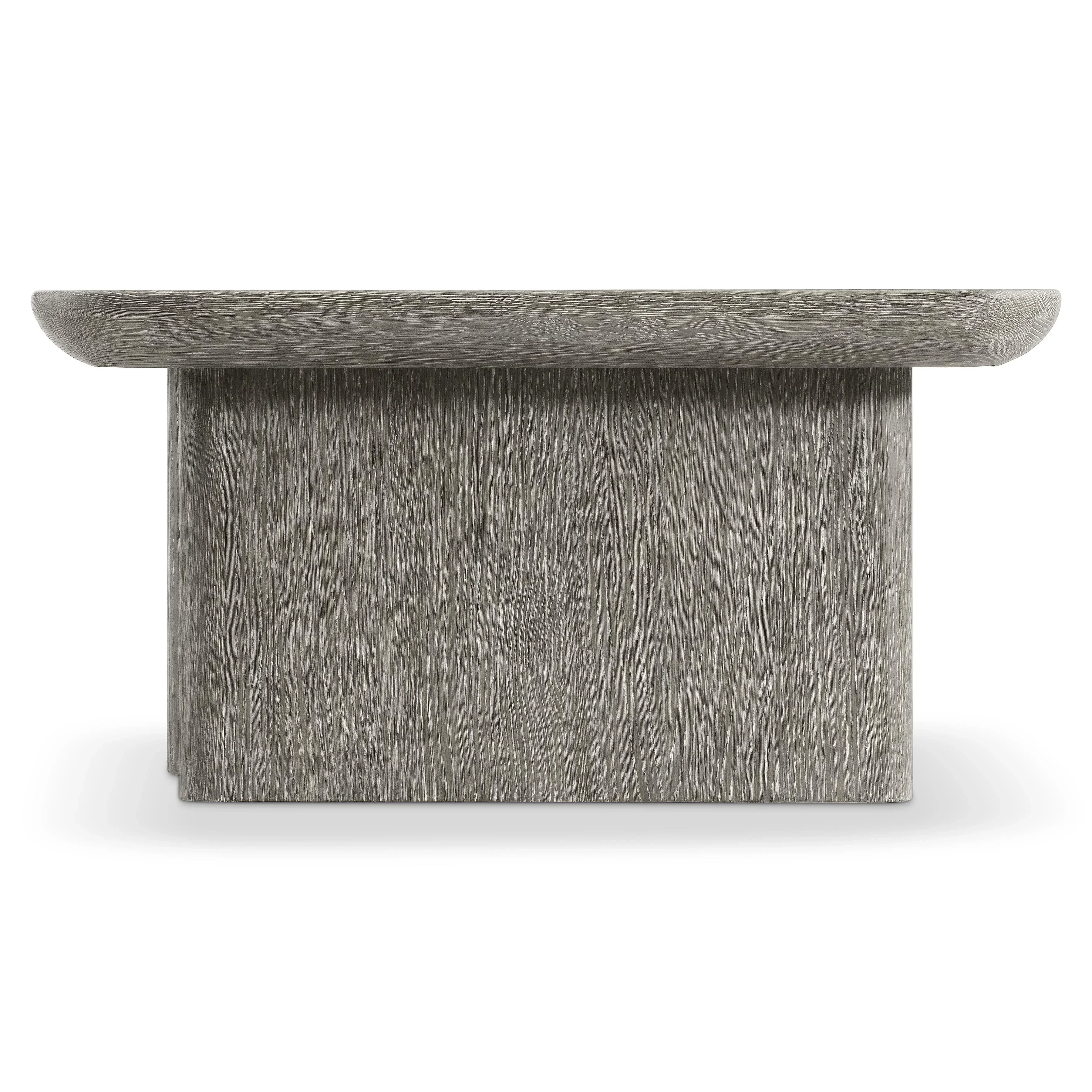 Monolith Cocktail Table - Image 5