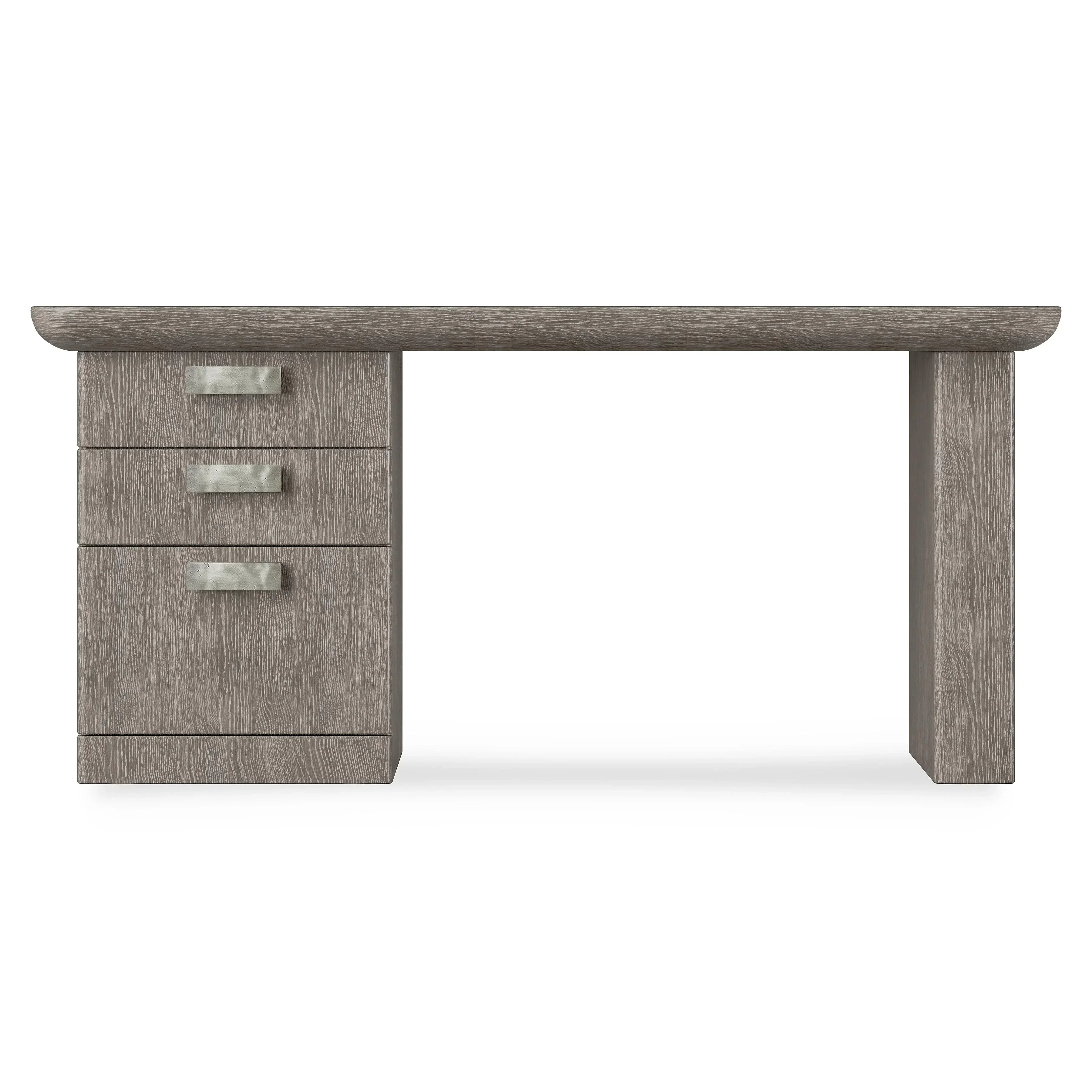Monolith Desk - Image 3
