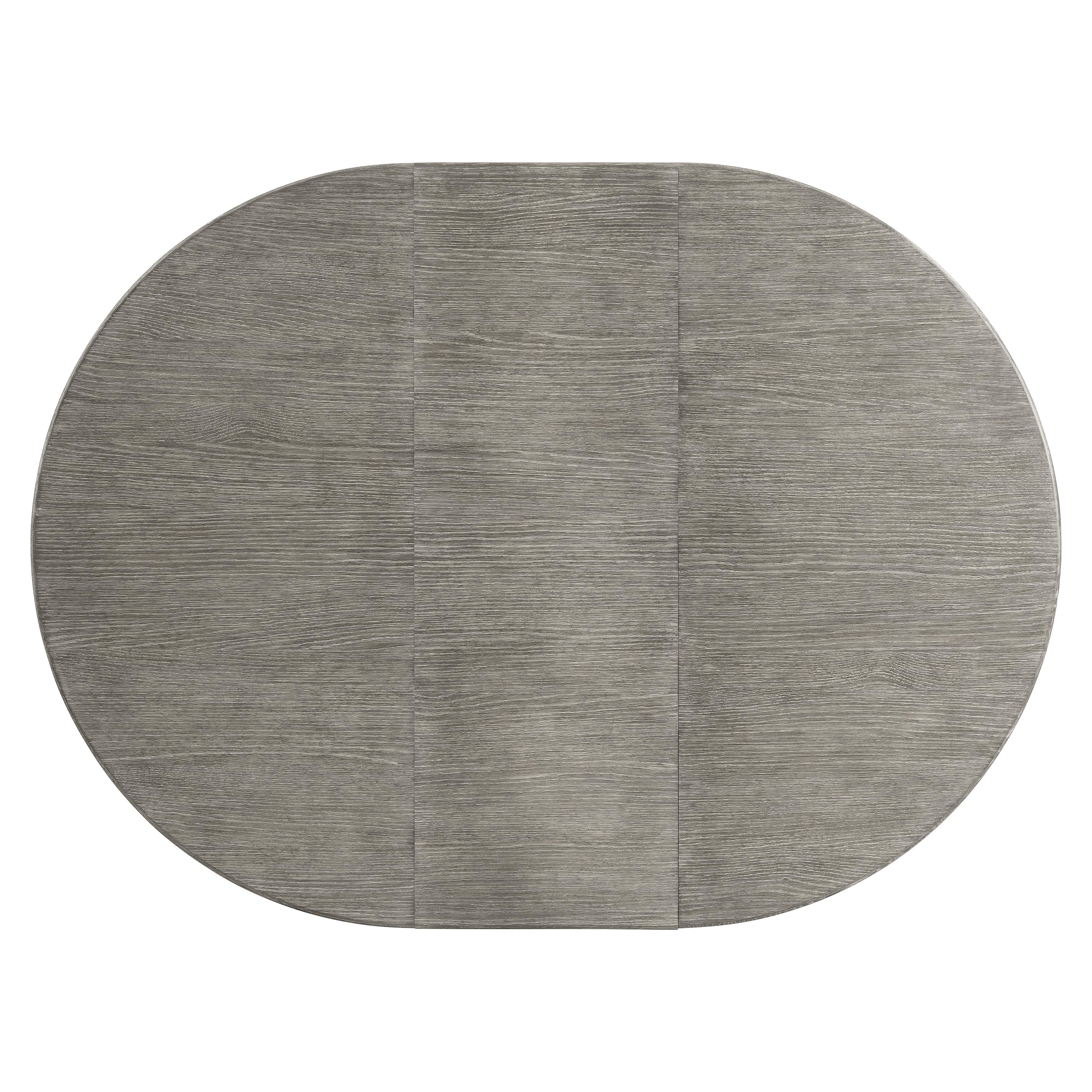 Monolith Dining Table - Image 6