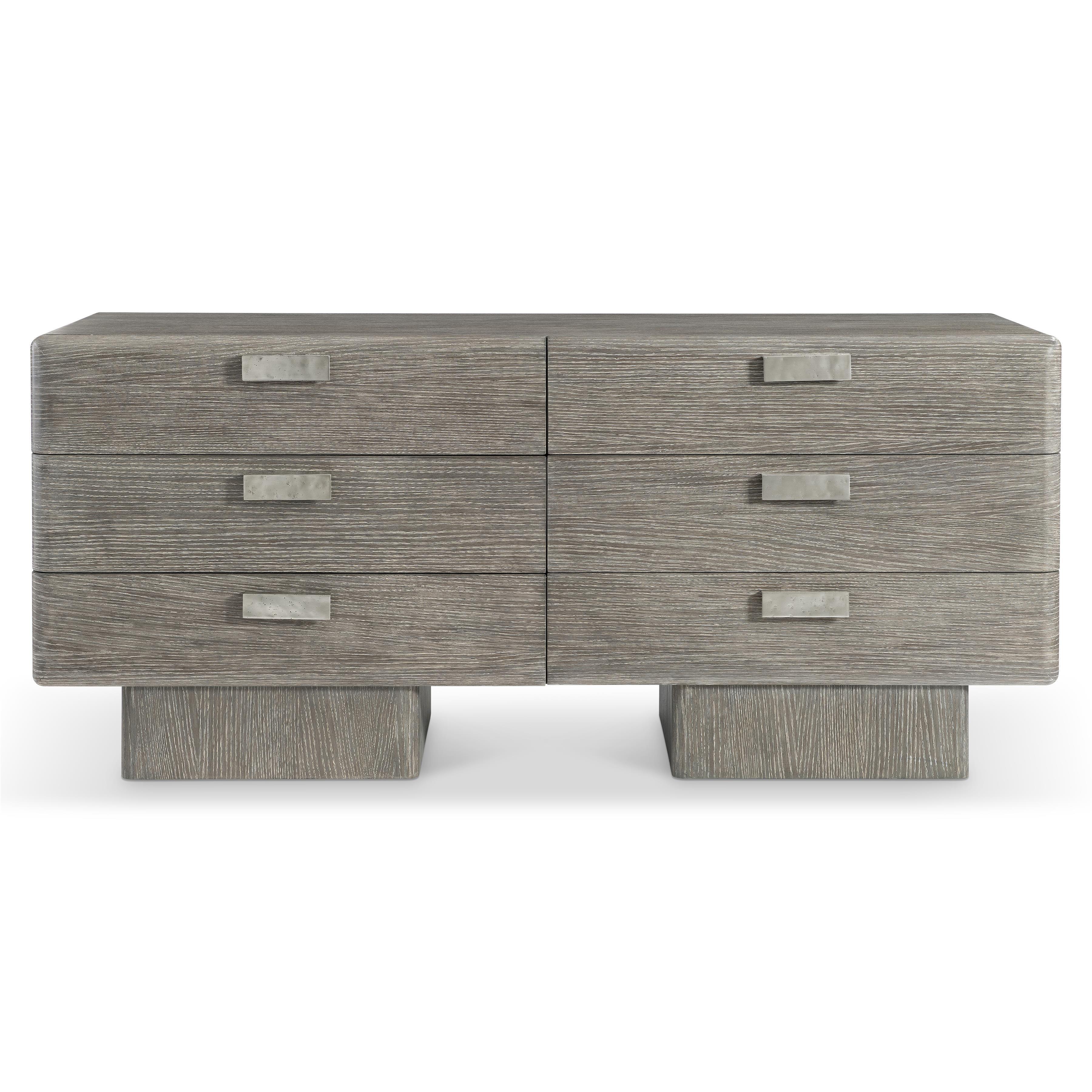 Monolith Dresser - Image 2