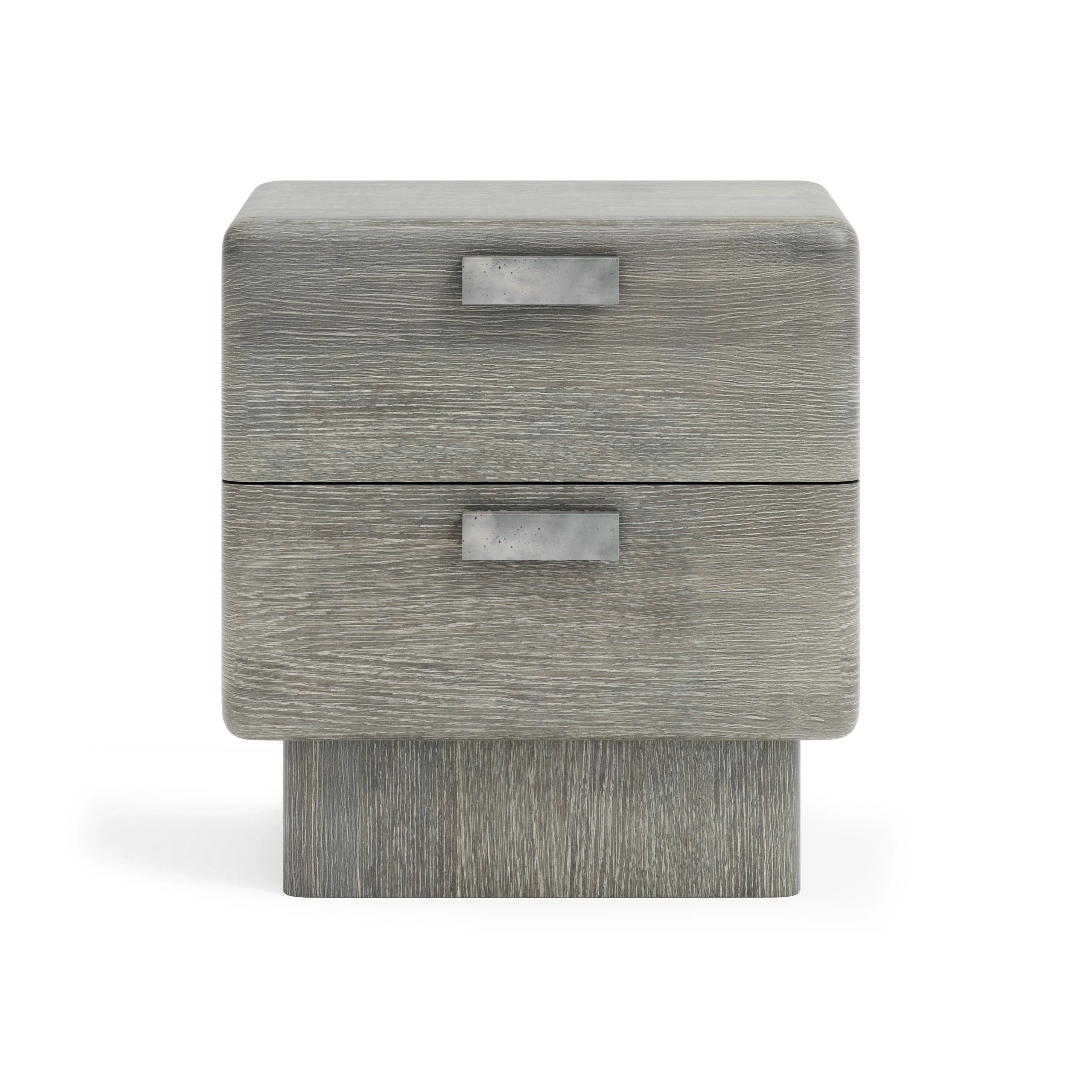 Monolith Nightstand - Image 2