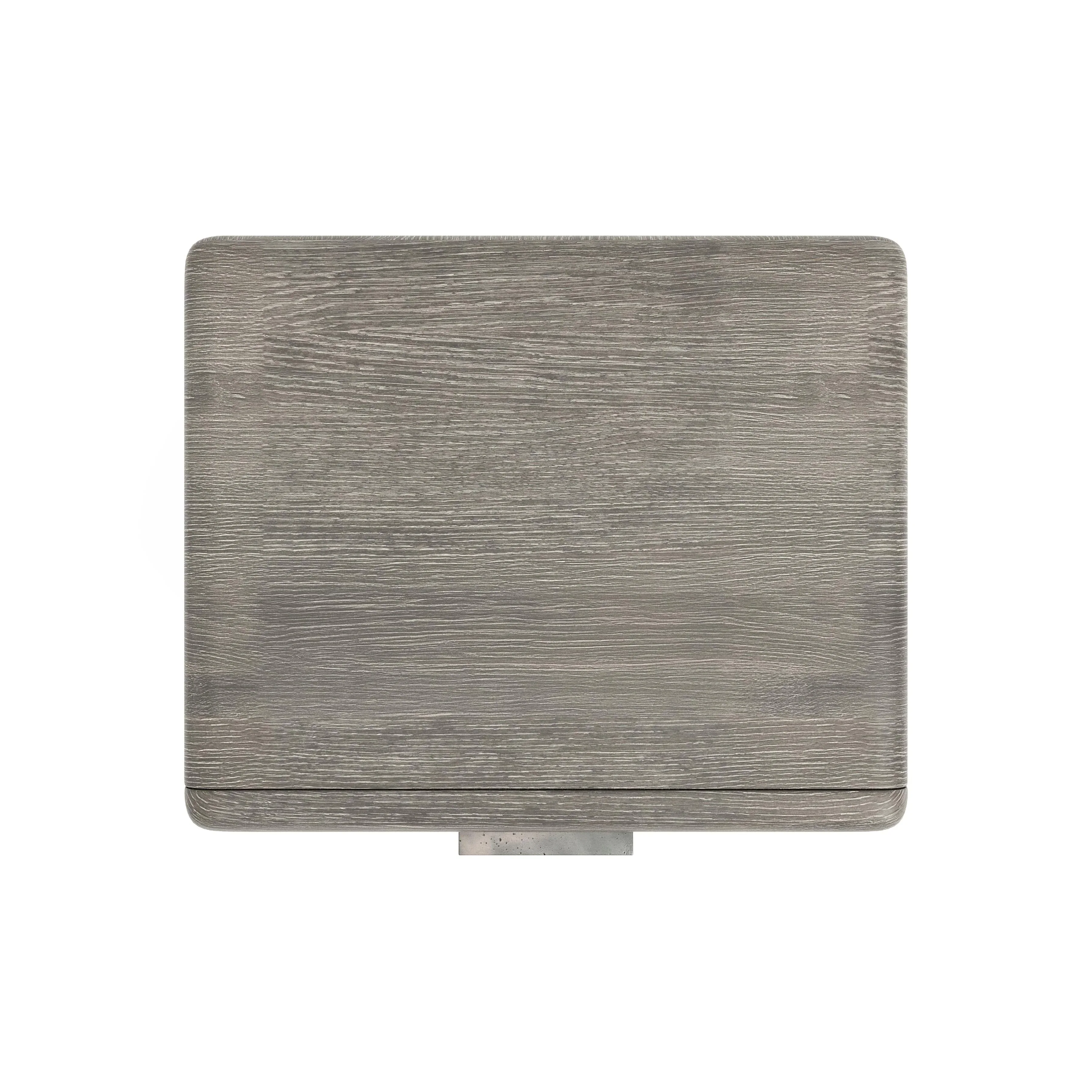 Monolith Nightstand - Image 6