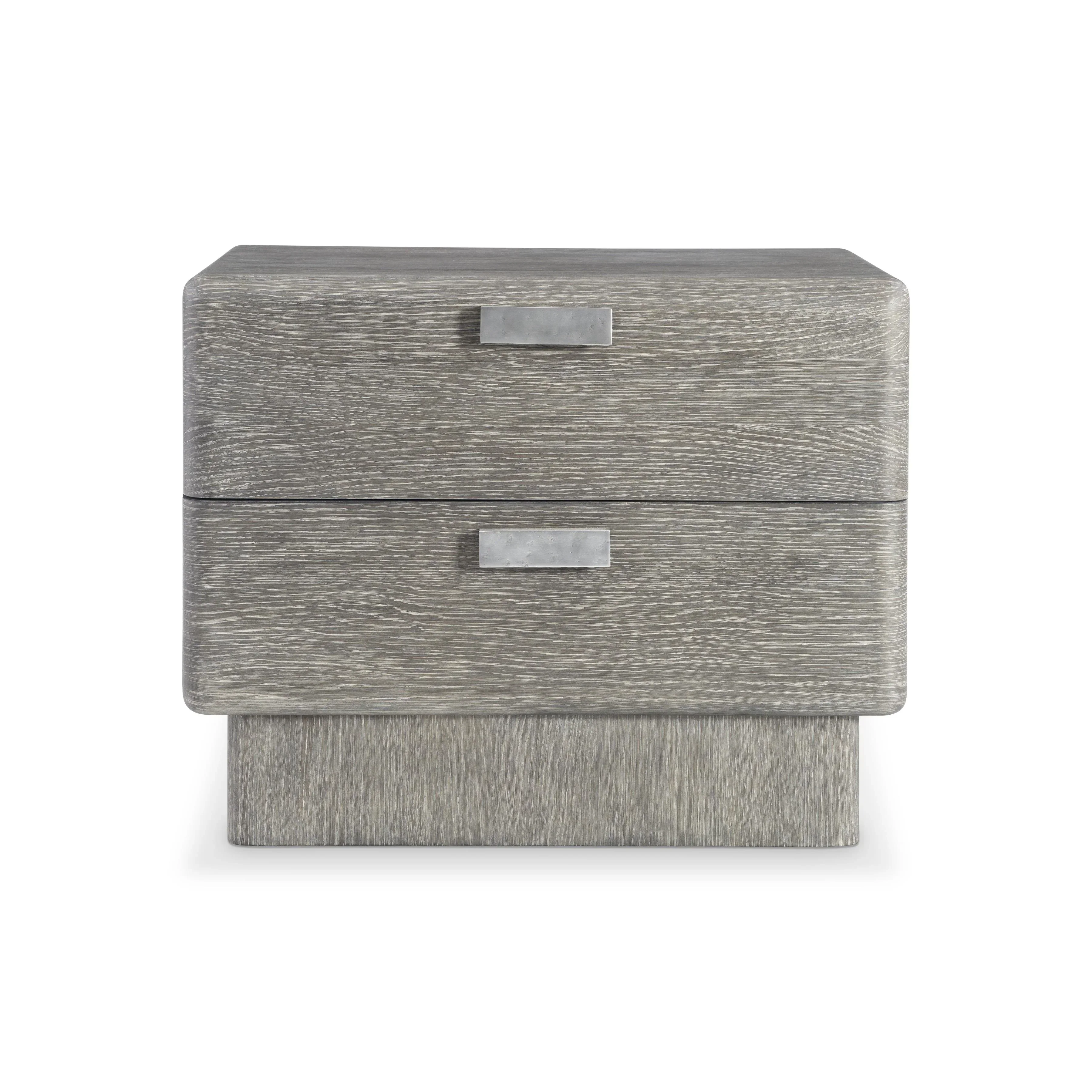 Monolith Nightstand - Image 2