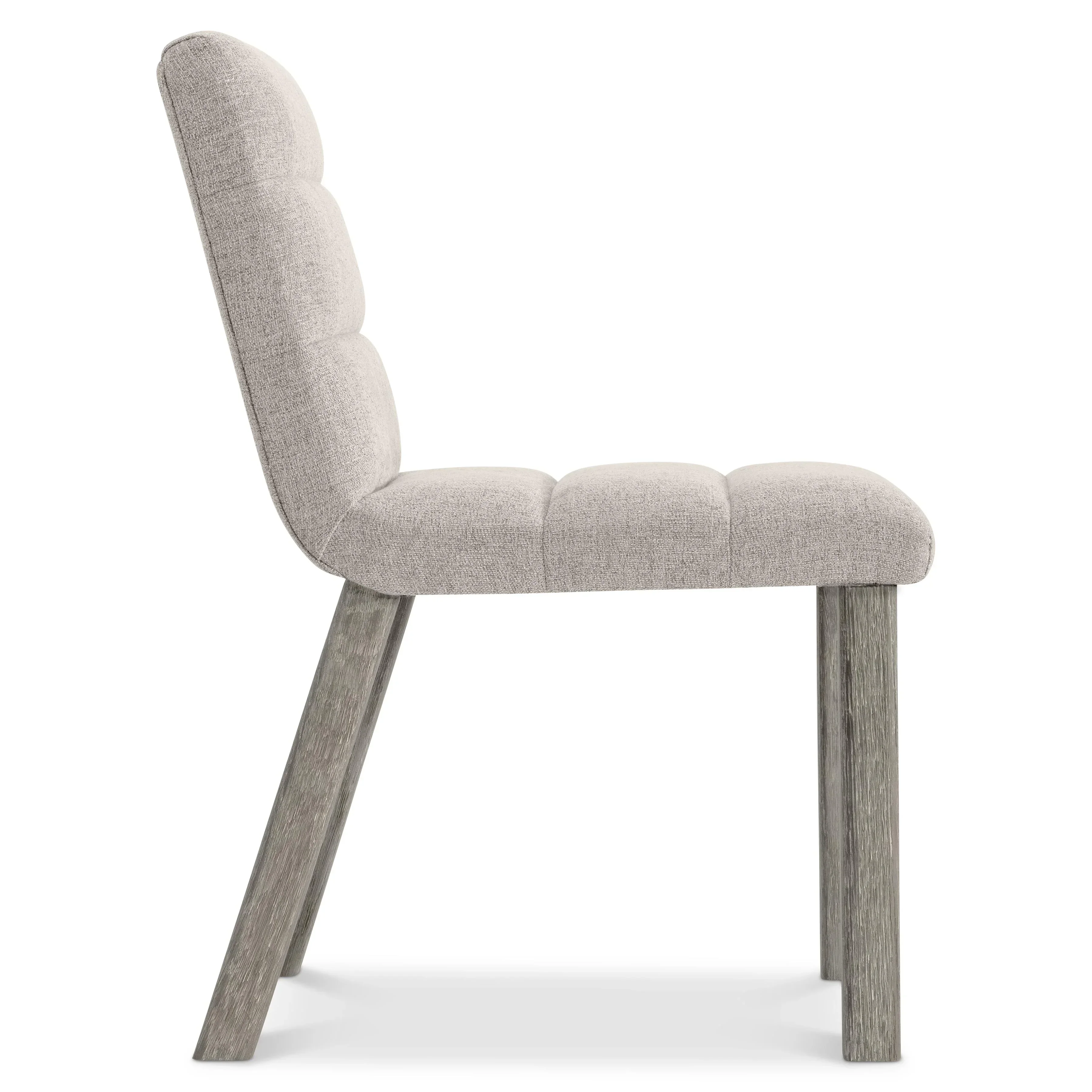 Monolith Side Chair - Set of 2 - Image 2