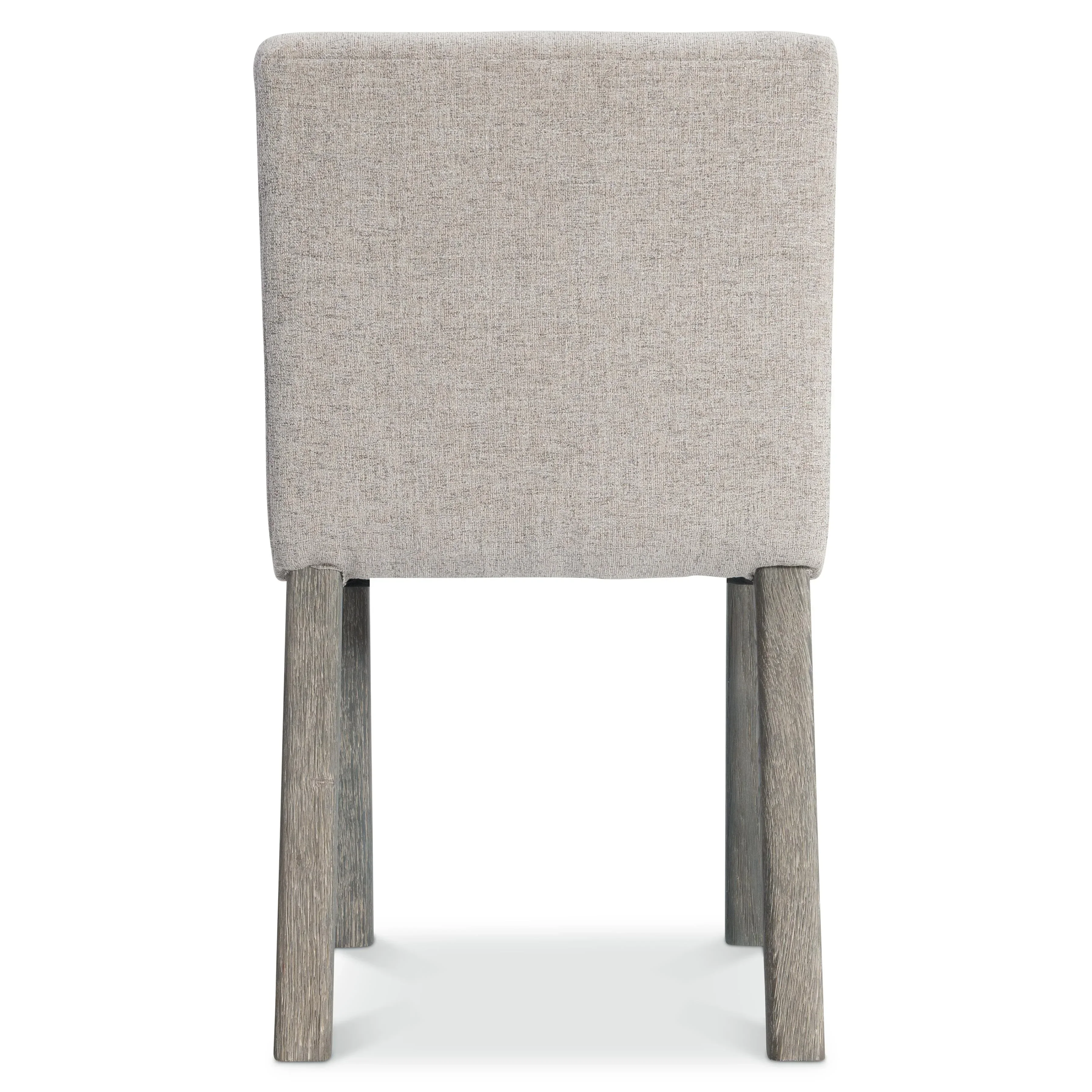 Monolith Side Chair - Set of 2 - Image 4