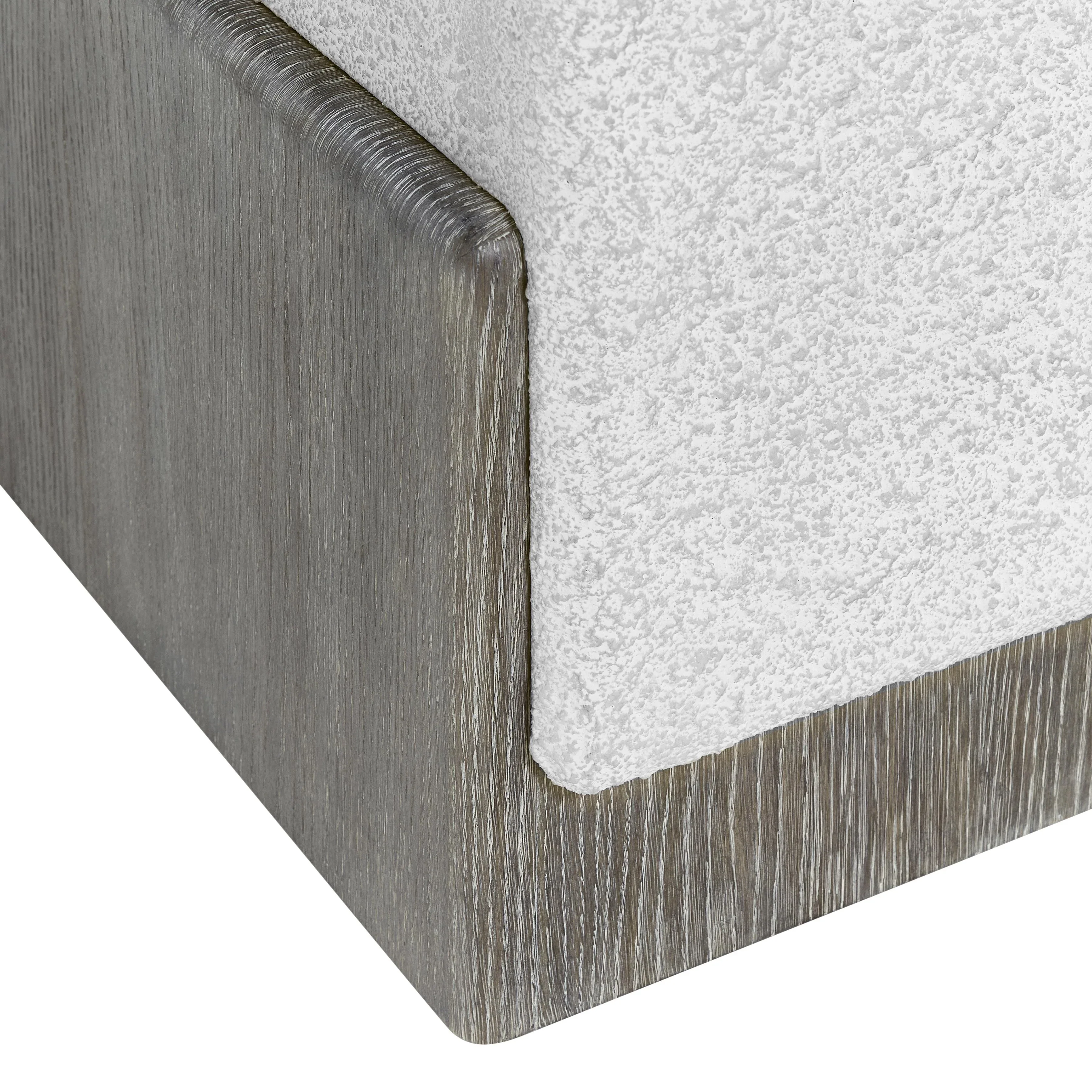 Monolith Side Table - Image 7