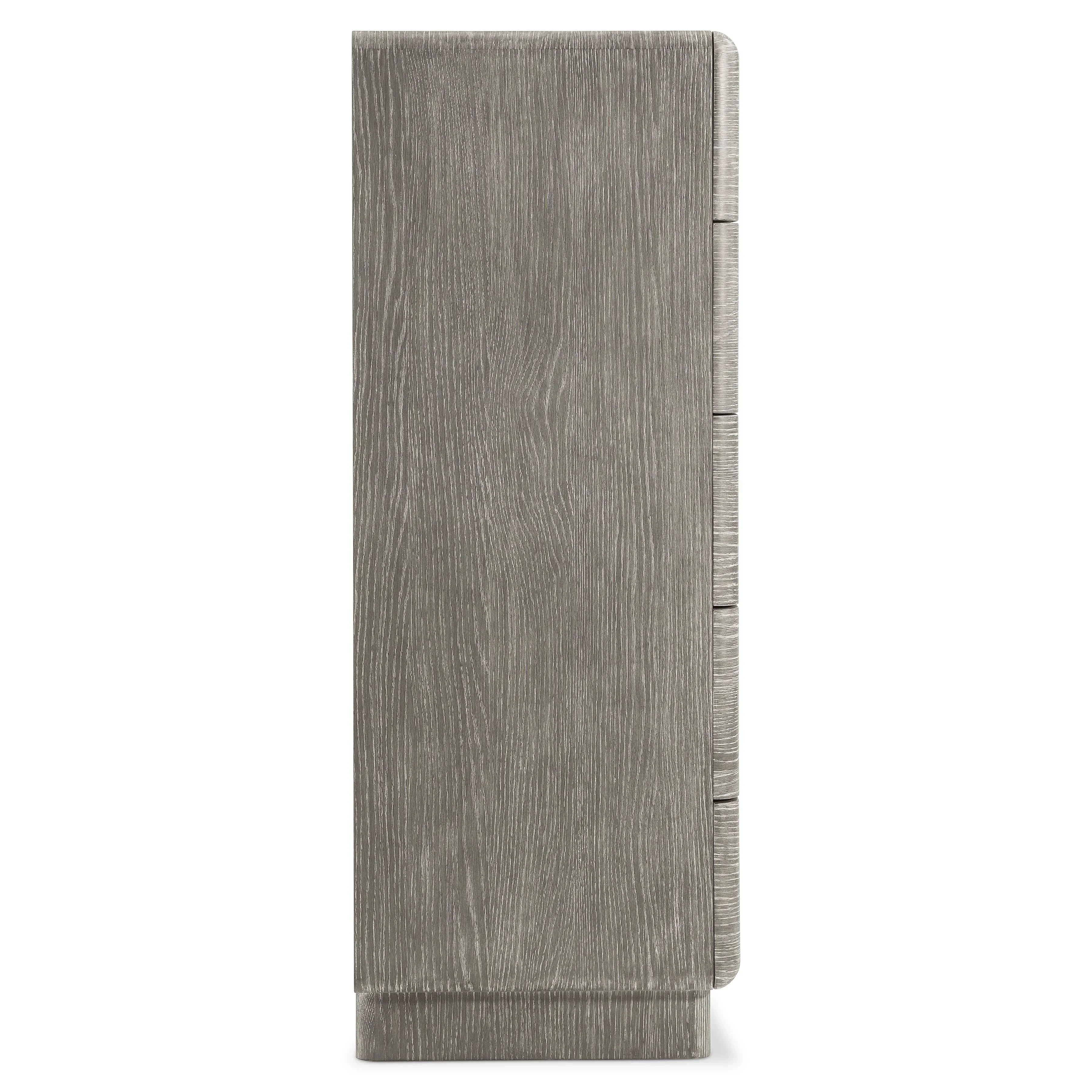 Monolith Tall Drawer Chest - Image 3