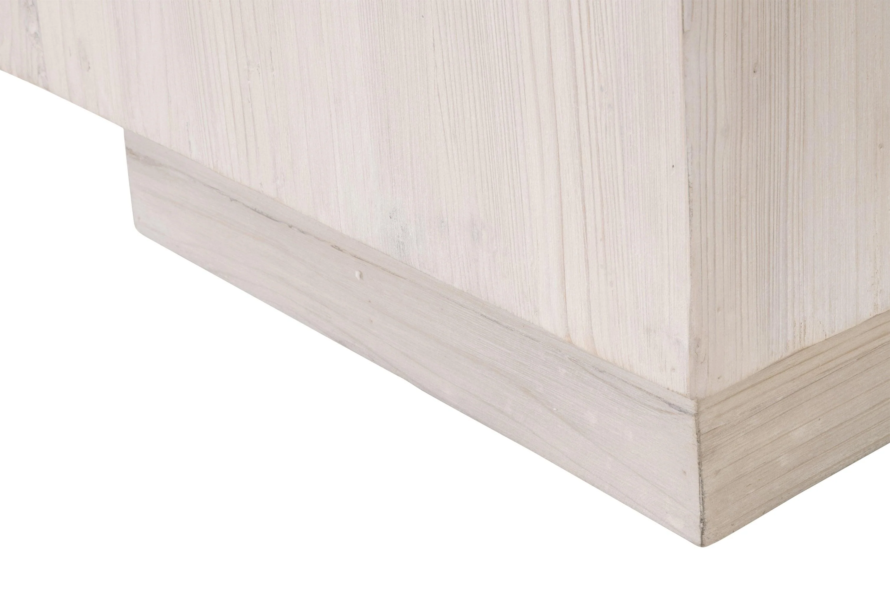 Montauk End Table - Image 4
